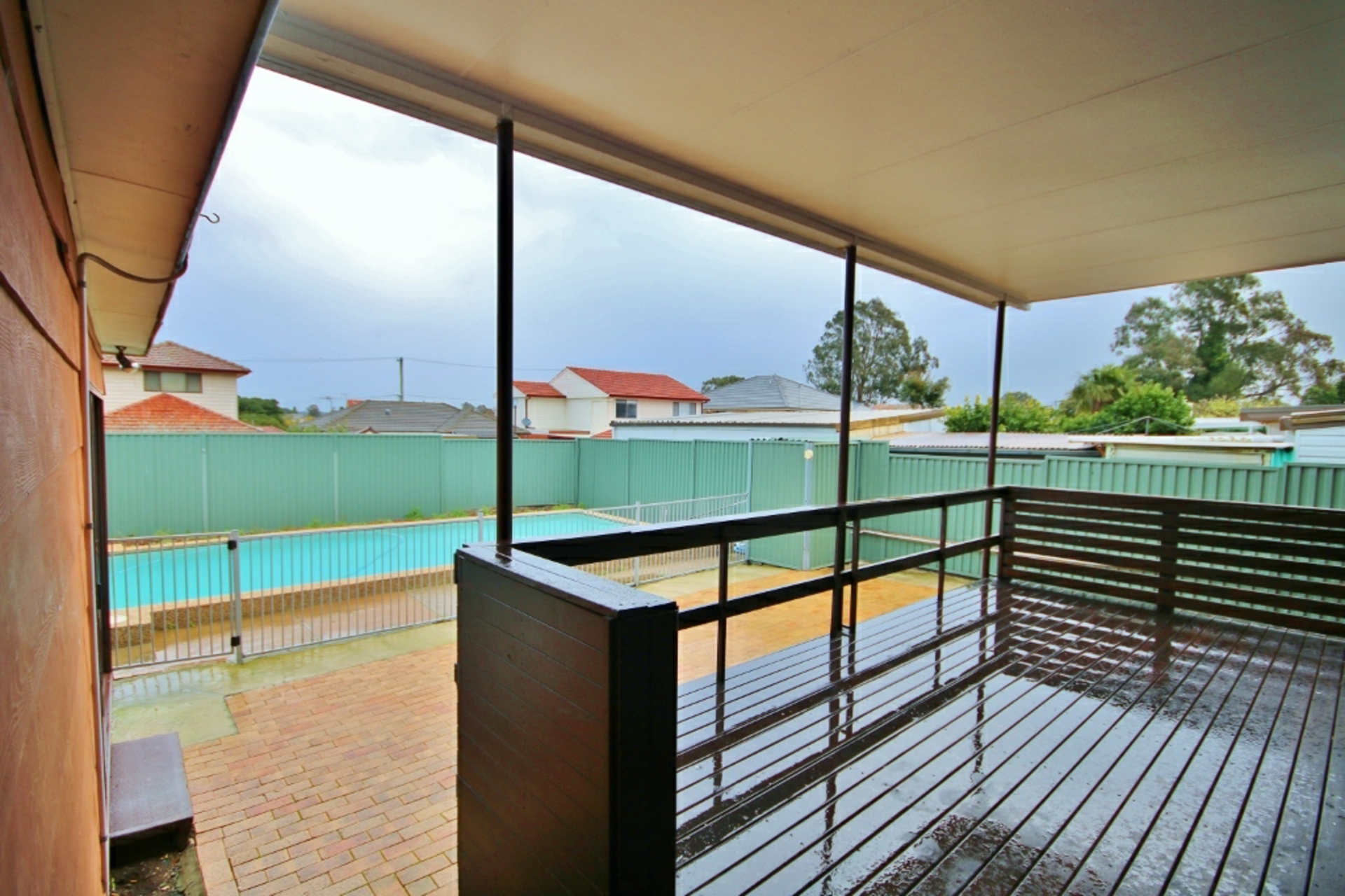 31 Louie Street, PADSTOW