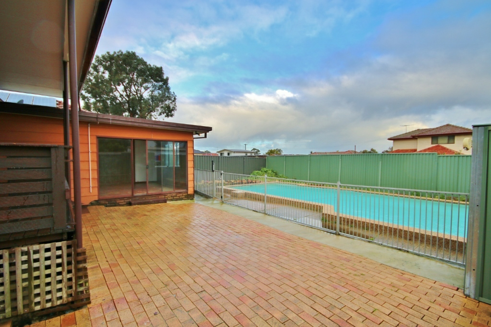 31 Louie Street, PADSTOW