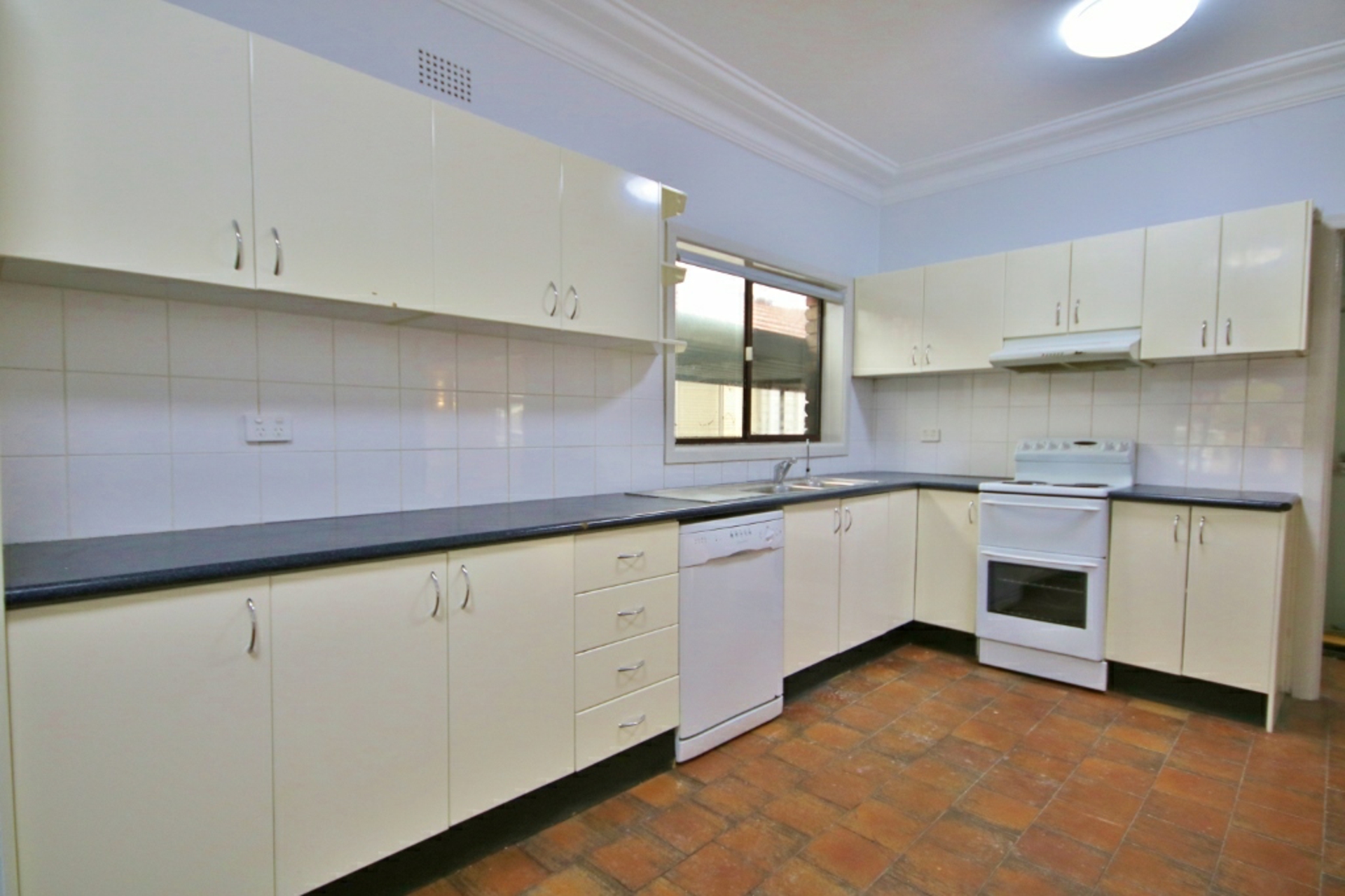 31 Louie Street, PADSTOW