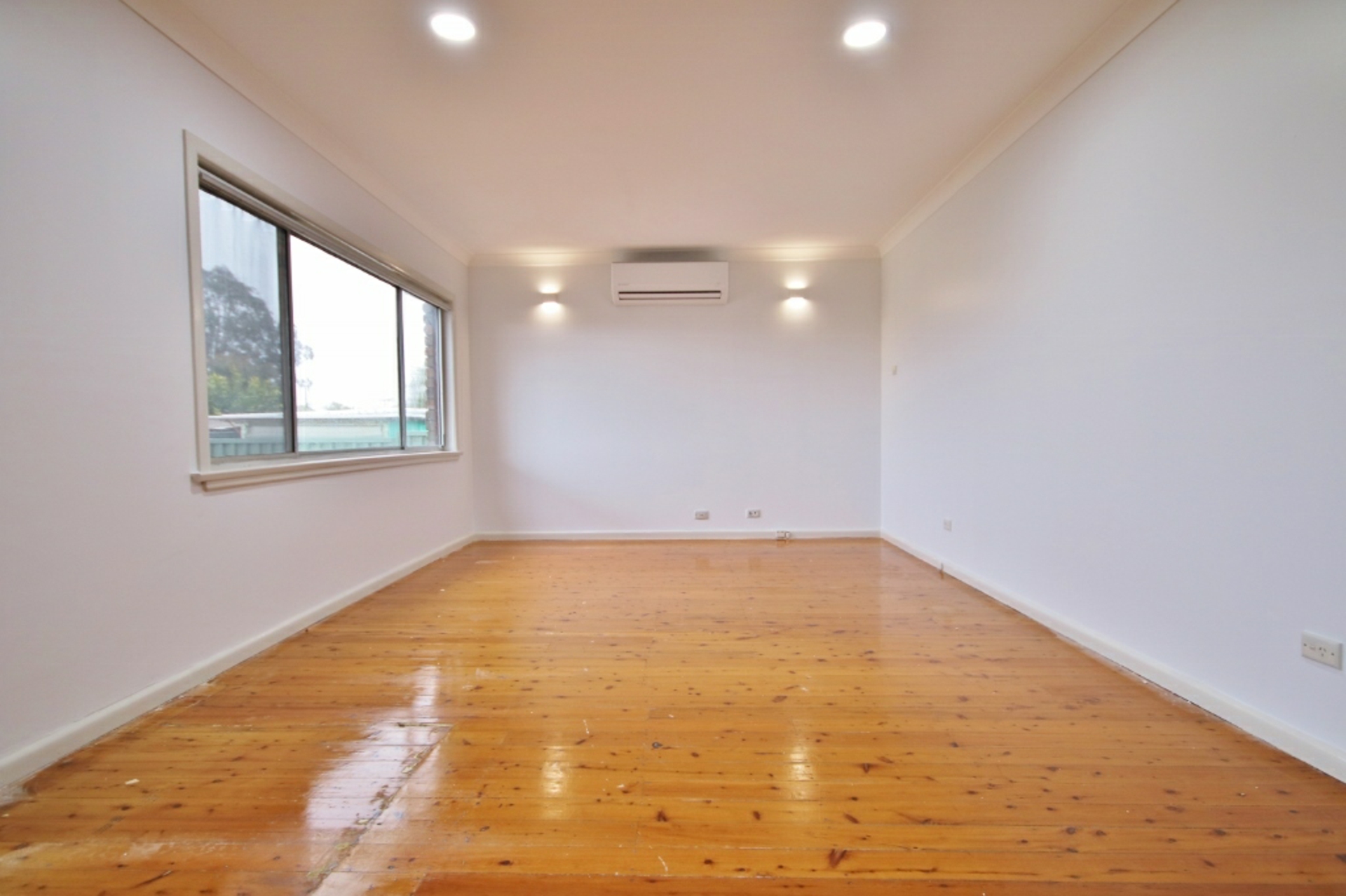 31 Louie Street, PADSTOW