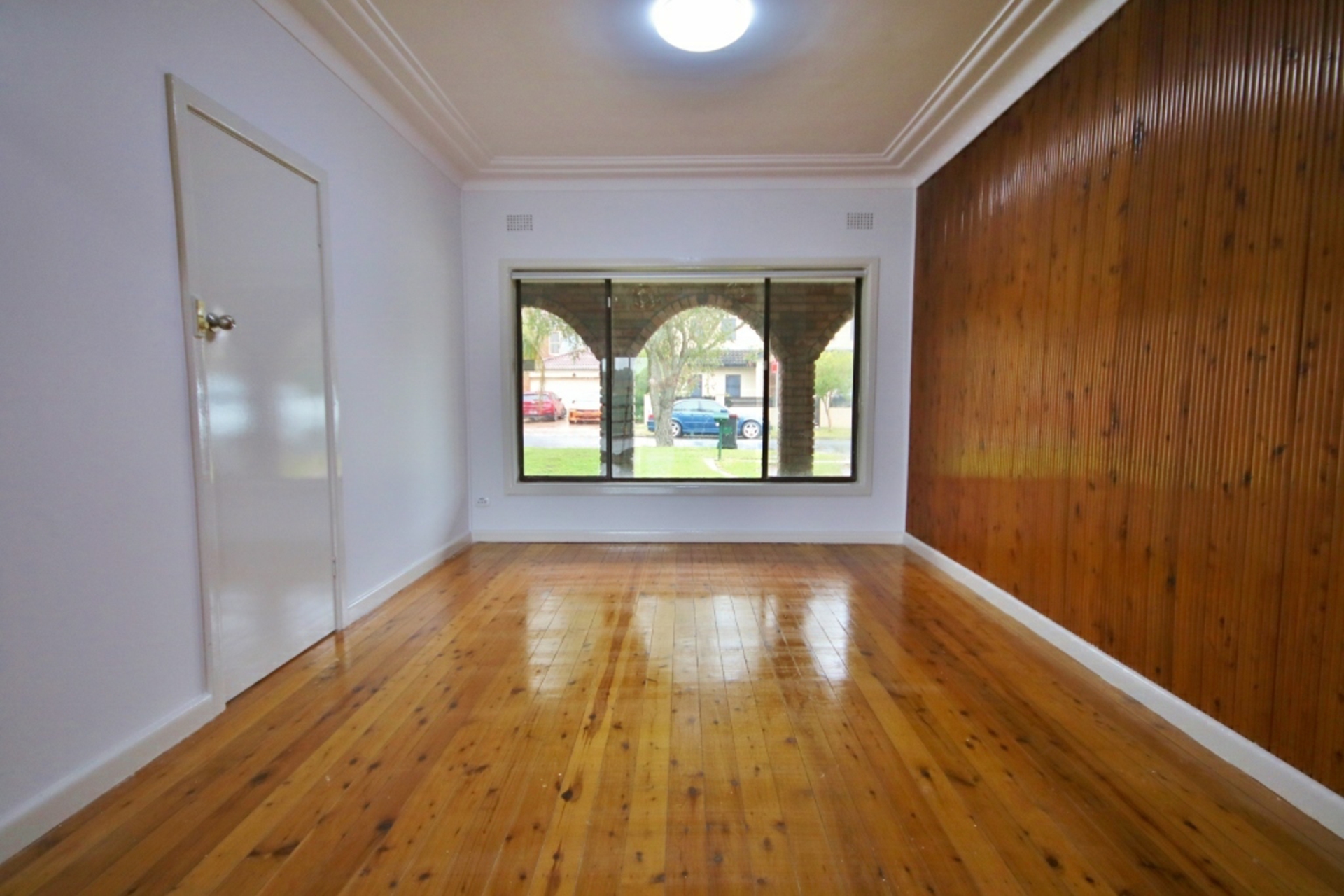 31 Louie Street, PADSTOW
