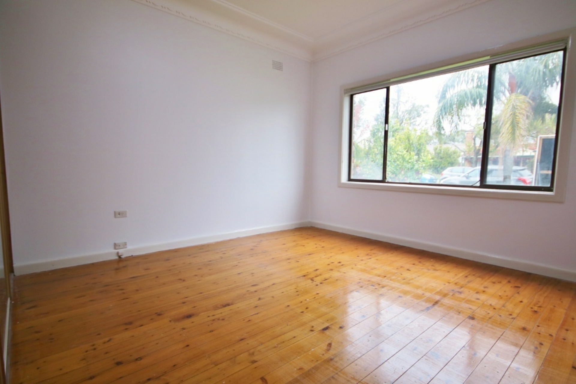 31 Louie Street, PADSTOW