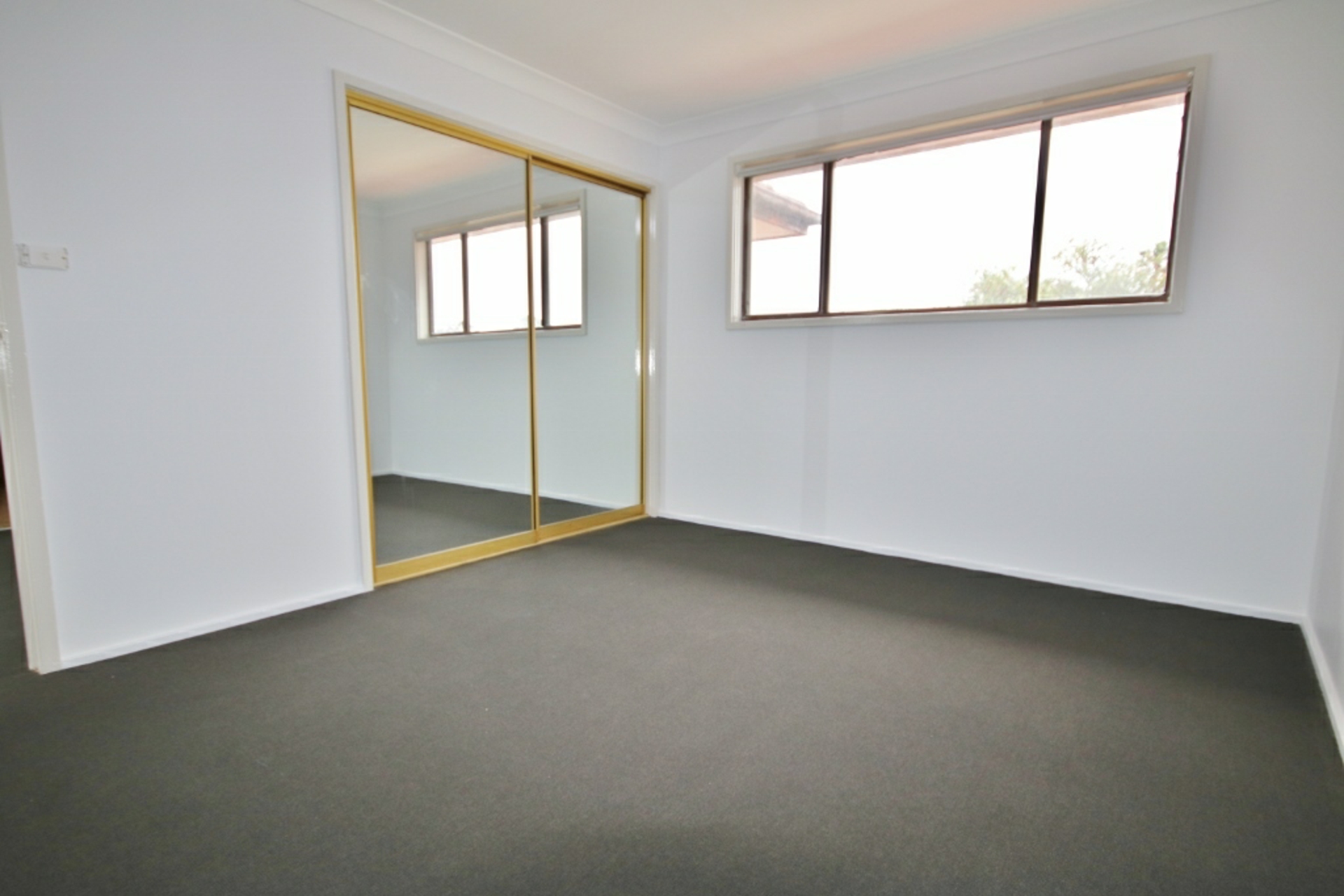 31 Louie Street, PADSTOW