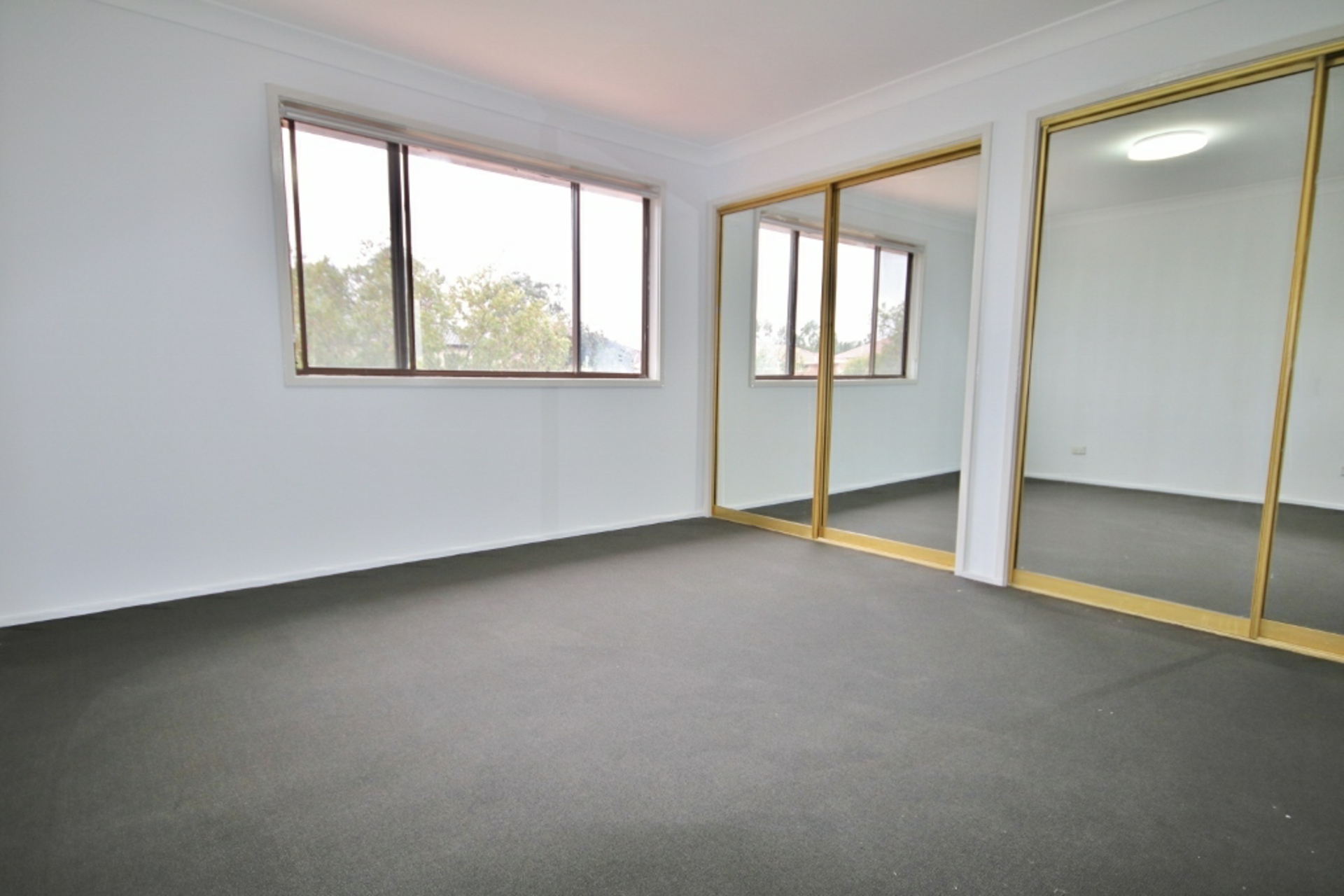 31 Louie Street, PADSTOW