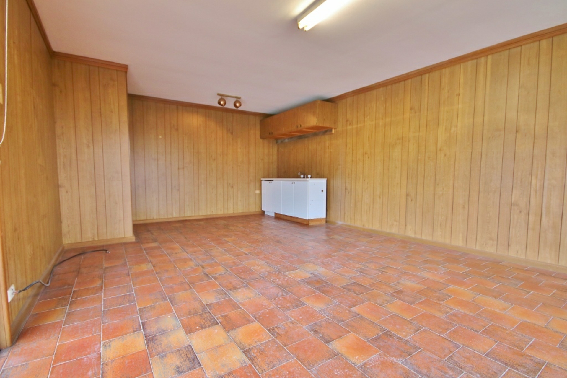 31 Louie Street, PADSTOW