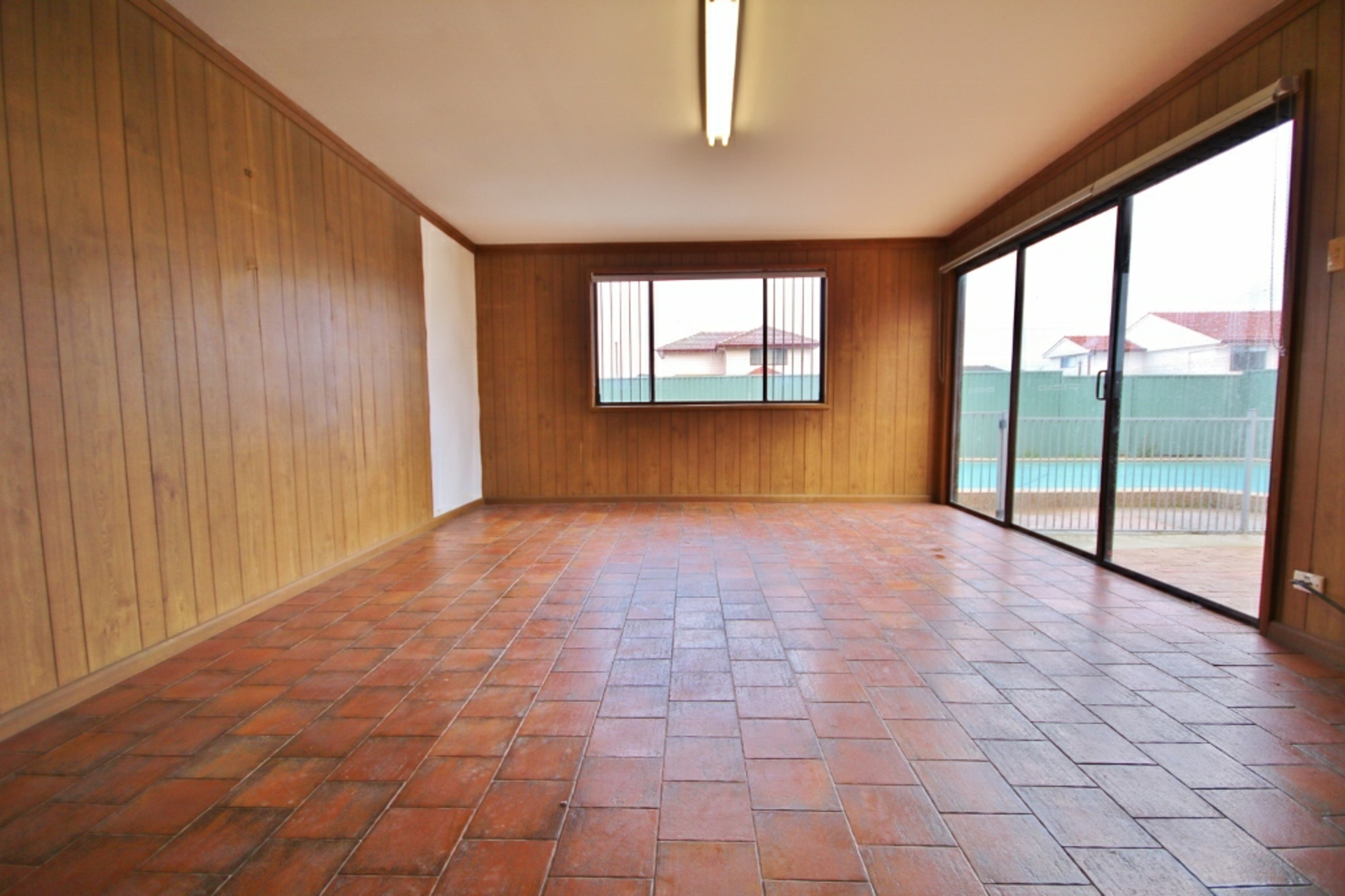 31 Louie Street, PADSTOW