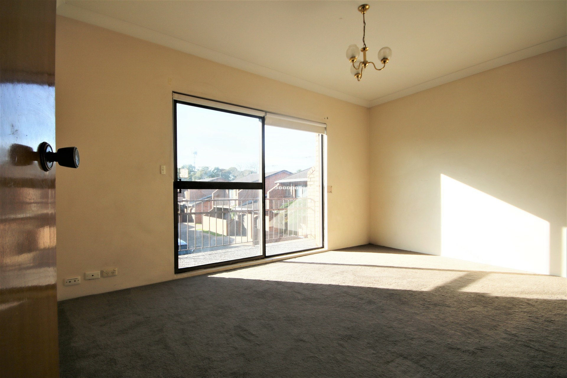 26/108 Gibson Avenue, PADSTOW
