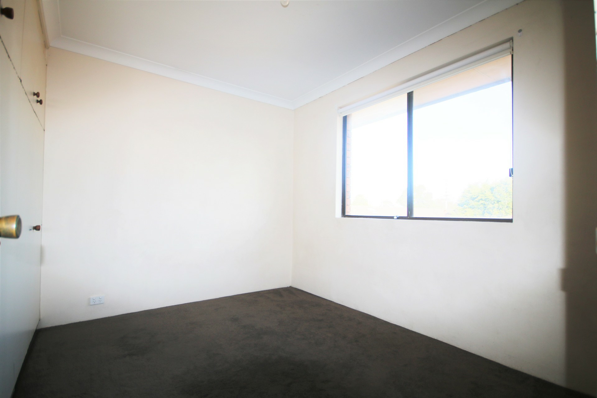26/108 Gibson Avenue, PADSTOW
