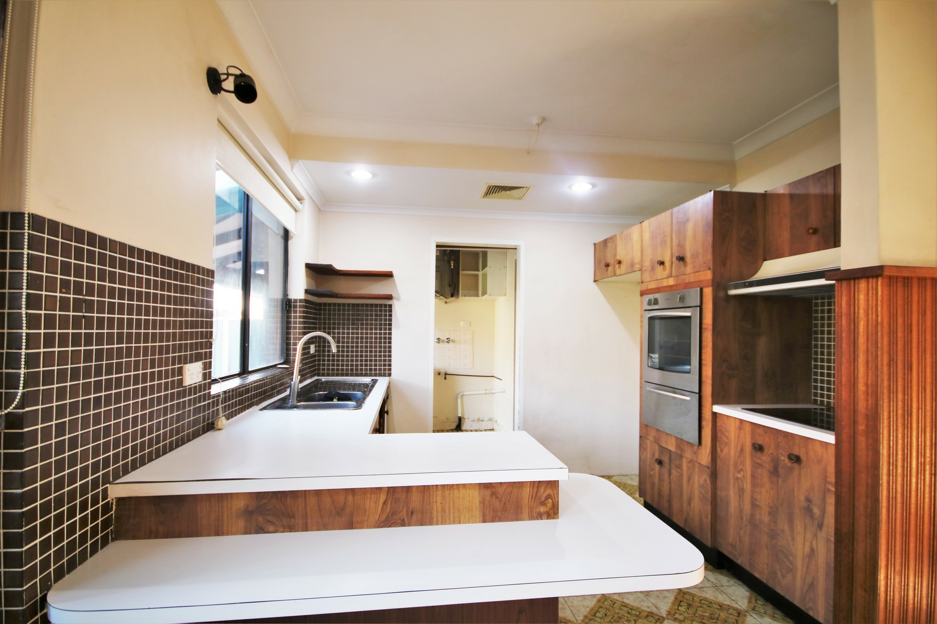 26/108 Gibson Avenue, PADSTOW