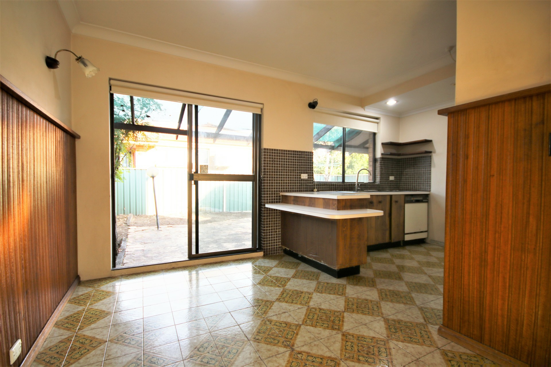 26/108 Gibson Avenue, PADSTOW