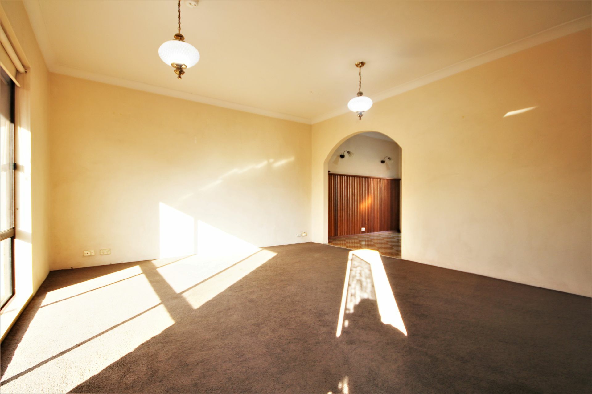 26/108 Gibson Avenue, PADSTOW