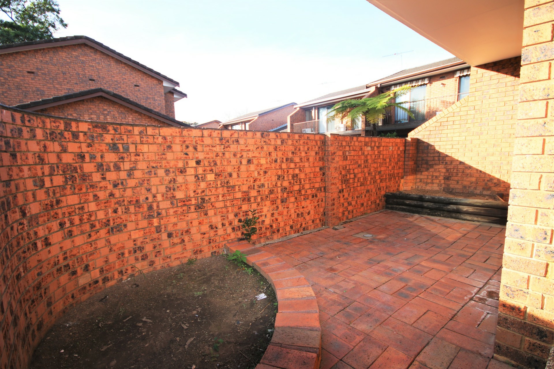 26/108 Gibson Avenue, PADSTOW