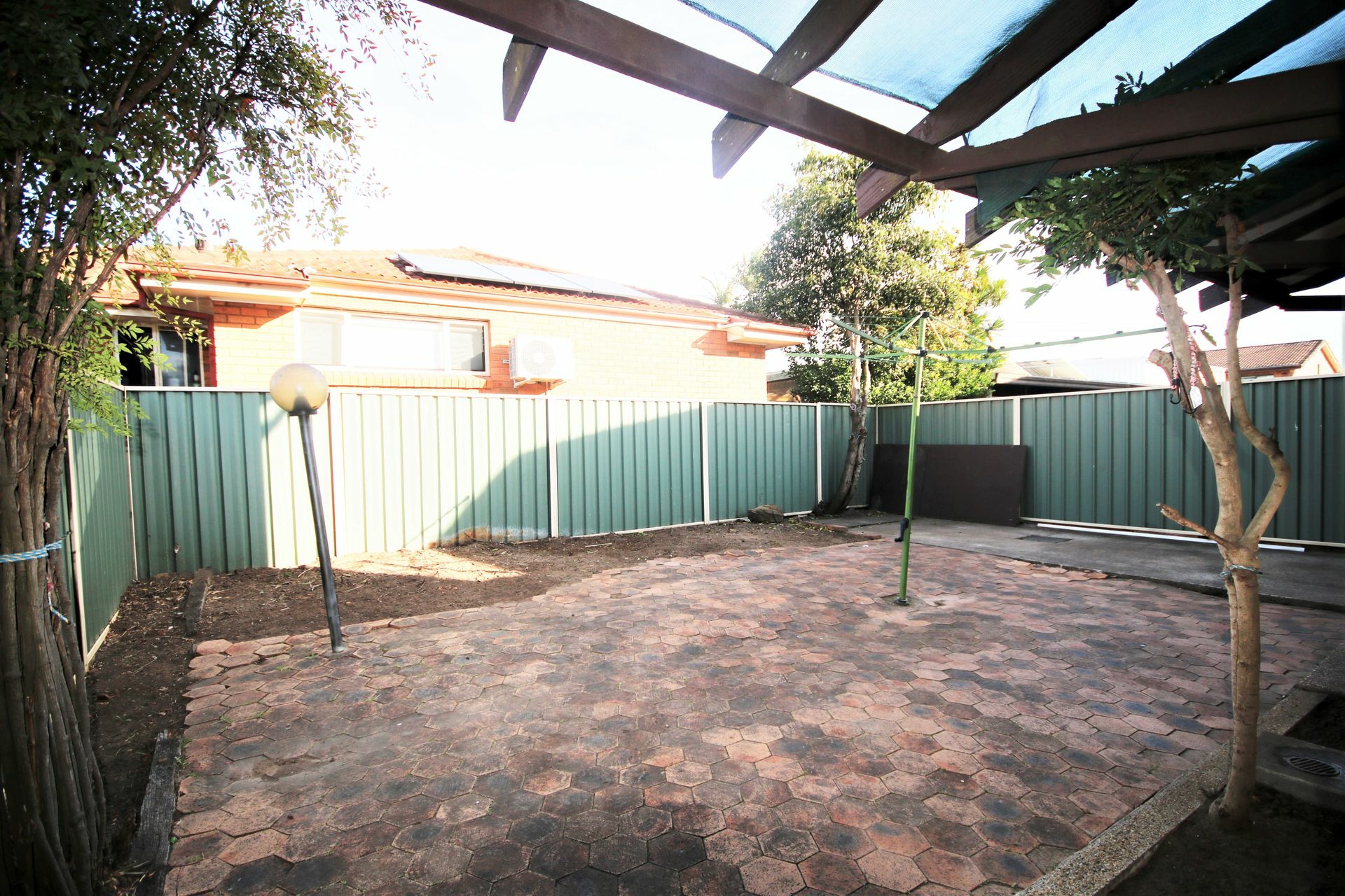 26/108 Gibson Avenue, PADSTOW