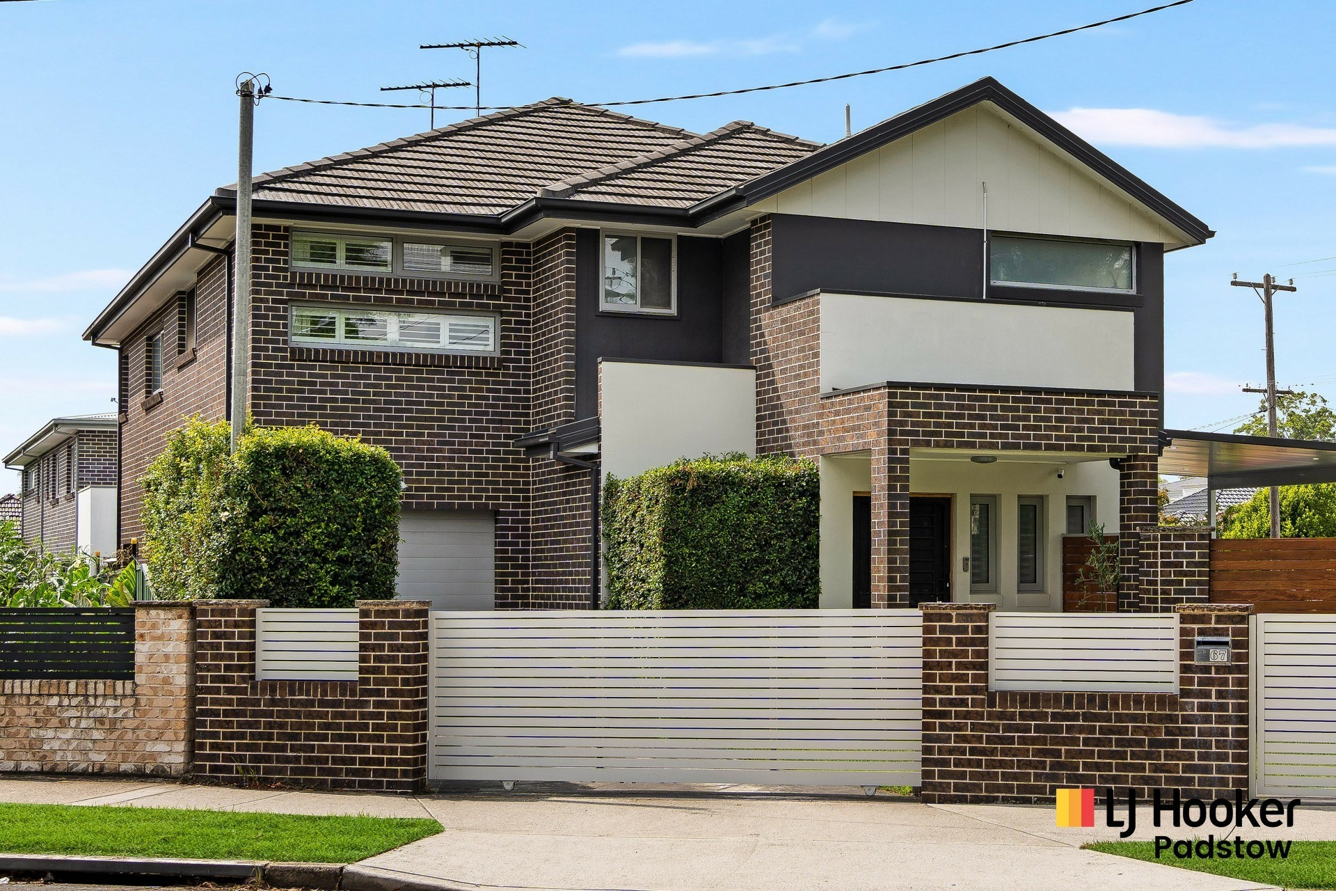 67 Faraday Road, PADSTOW