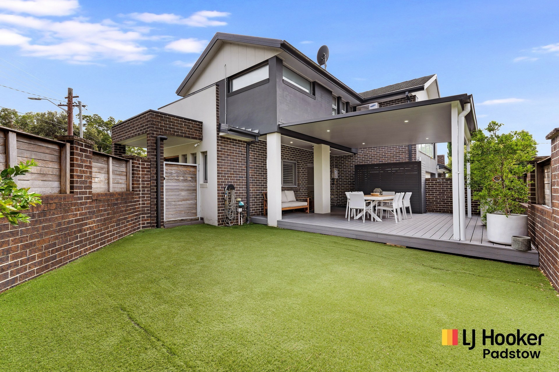 67 Faraday Road, PADSTOW