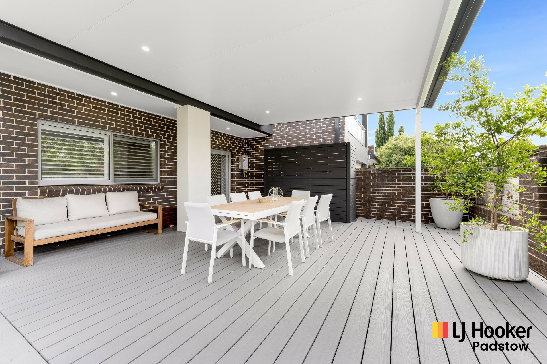 67 Faraday Road, PADSTOW