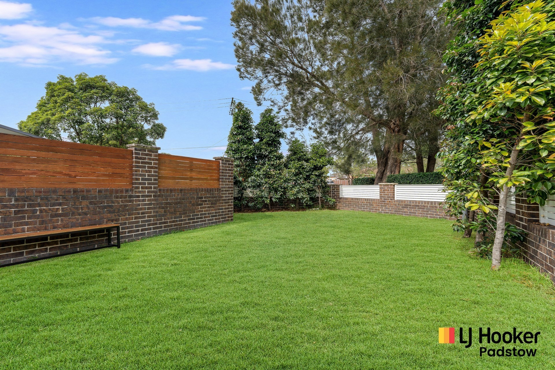67 Faraday Road, PADSTOW