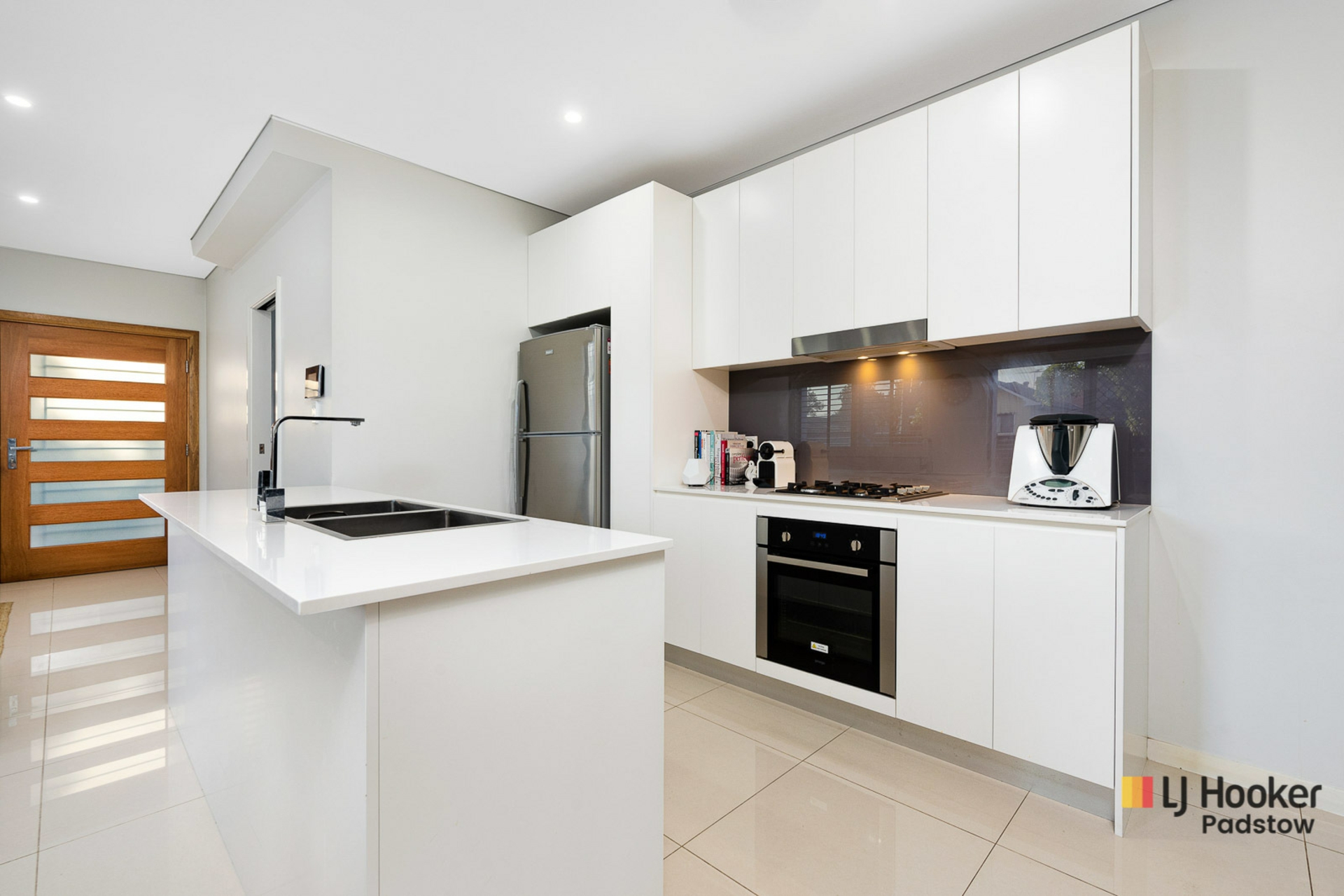 67 Faraday Road, PADSTOW