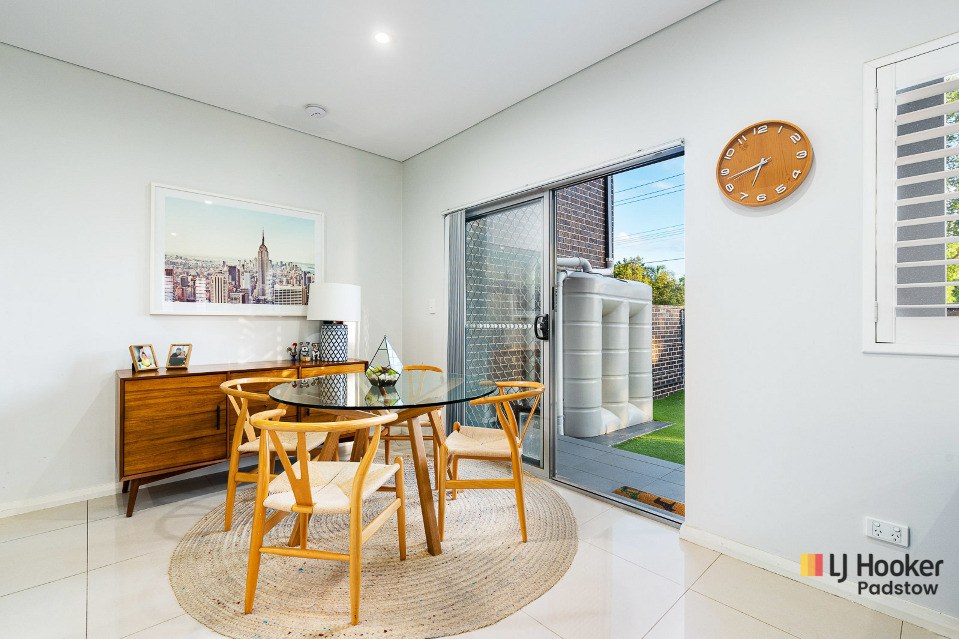 67 Faraday Road, PADSTOW