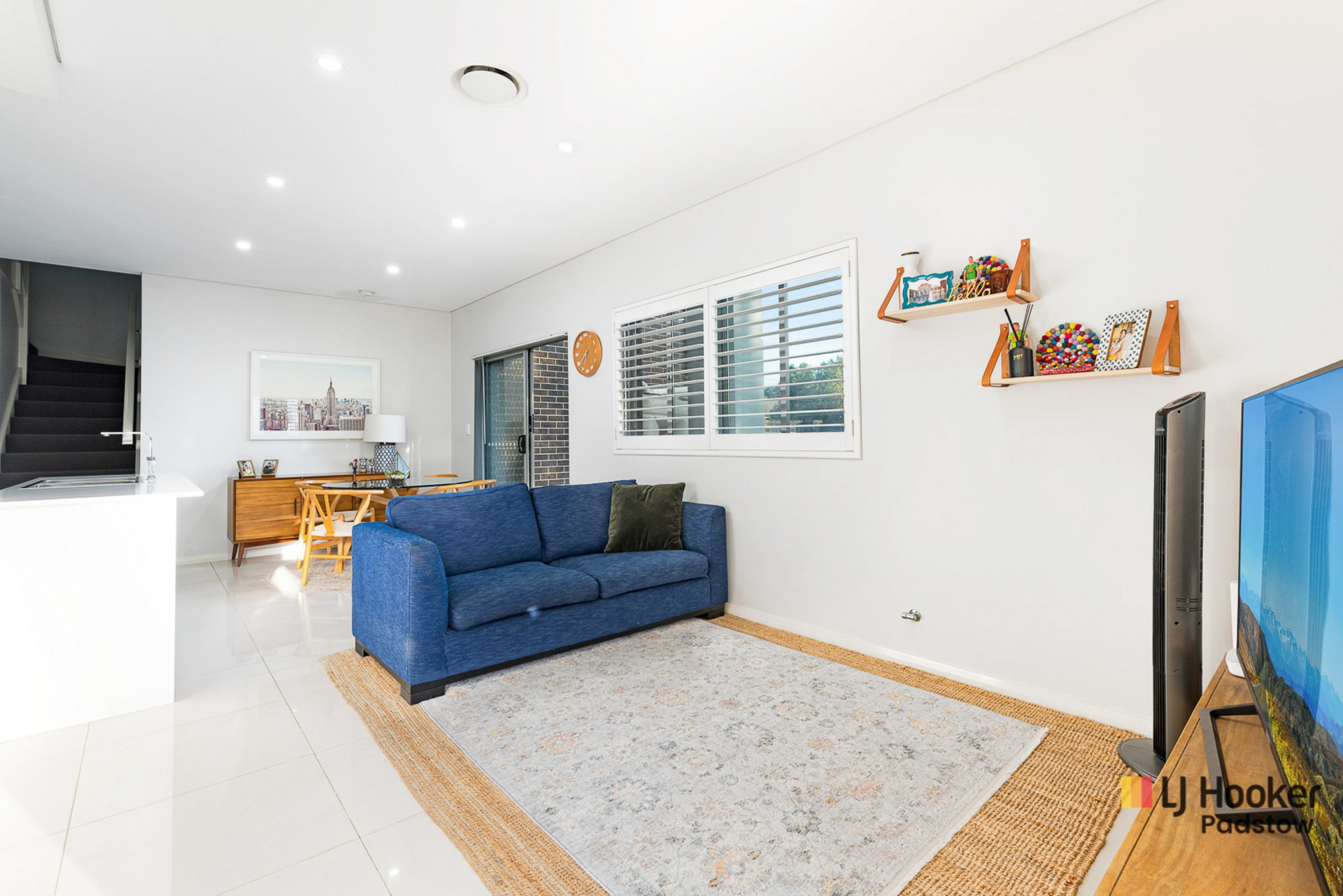 67 Faraday Road, PADSTOW