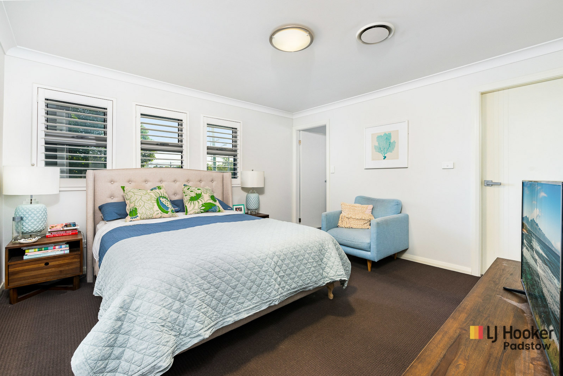 67 Faraday Road, PADSTOW