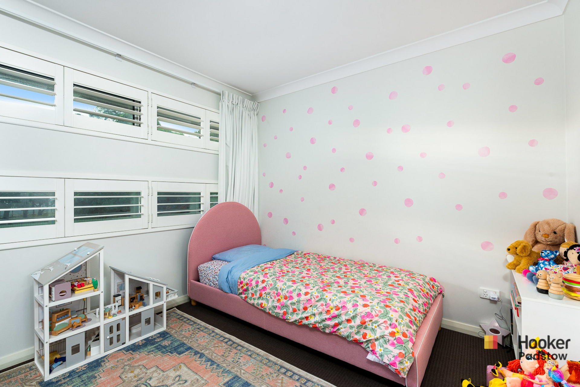 67 Faraday Road, PADSTOW