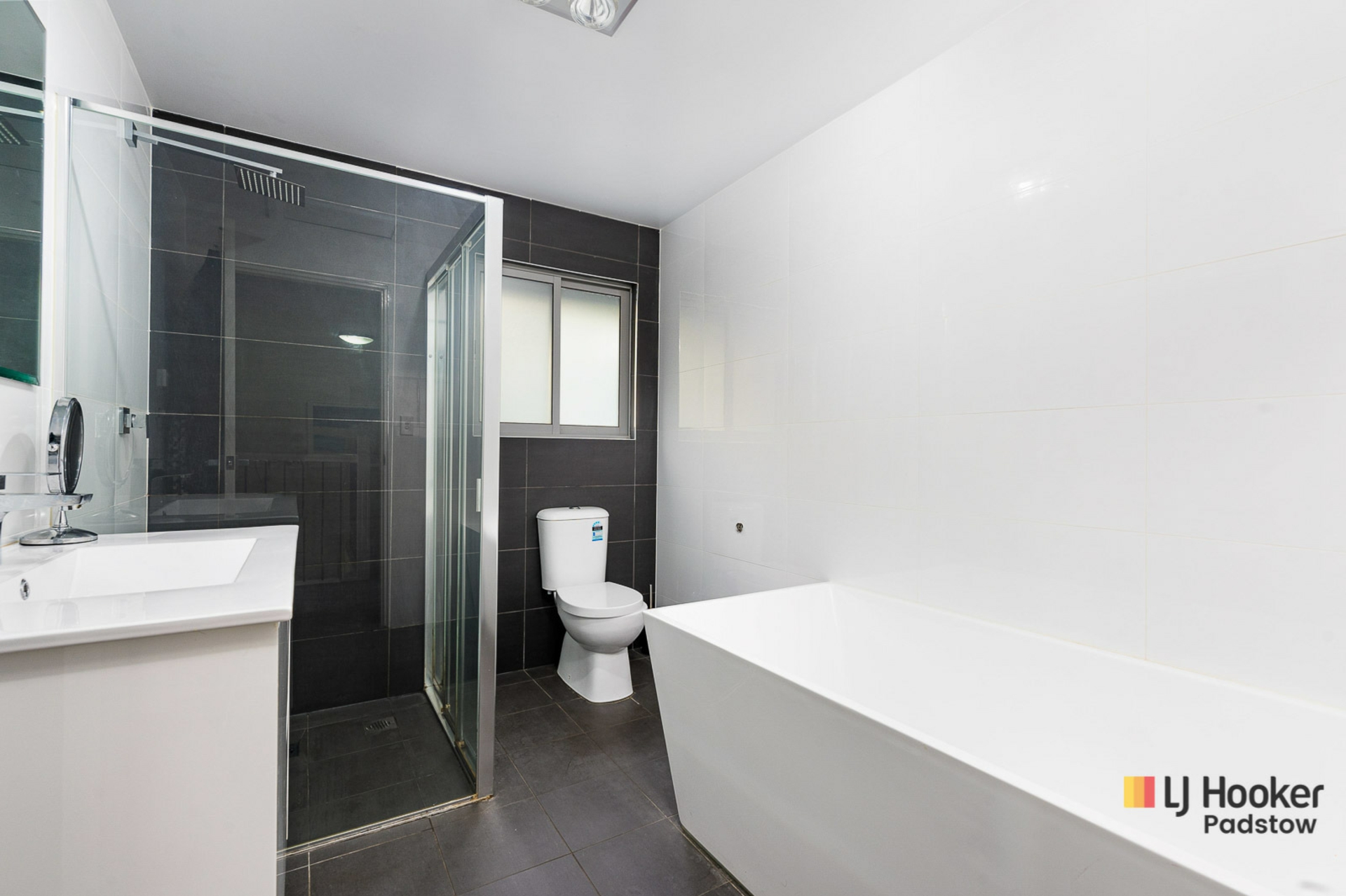 67 Faraday Road, PADSTOW
