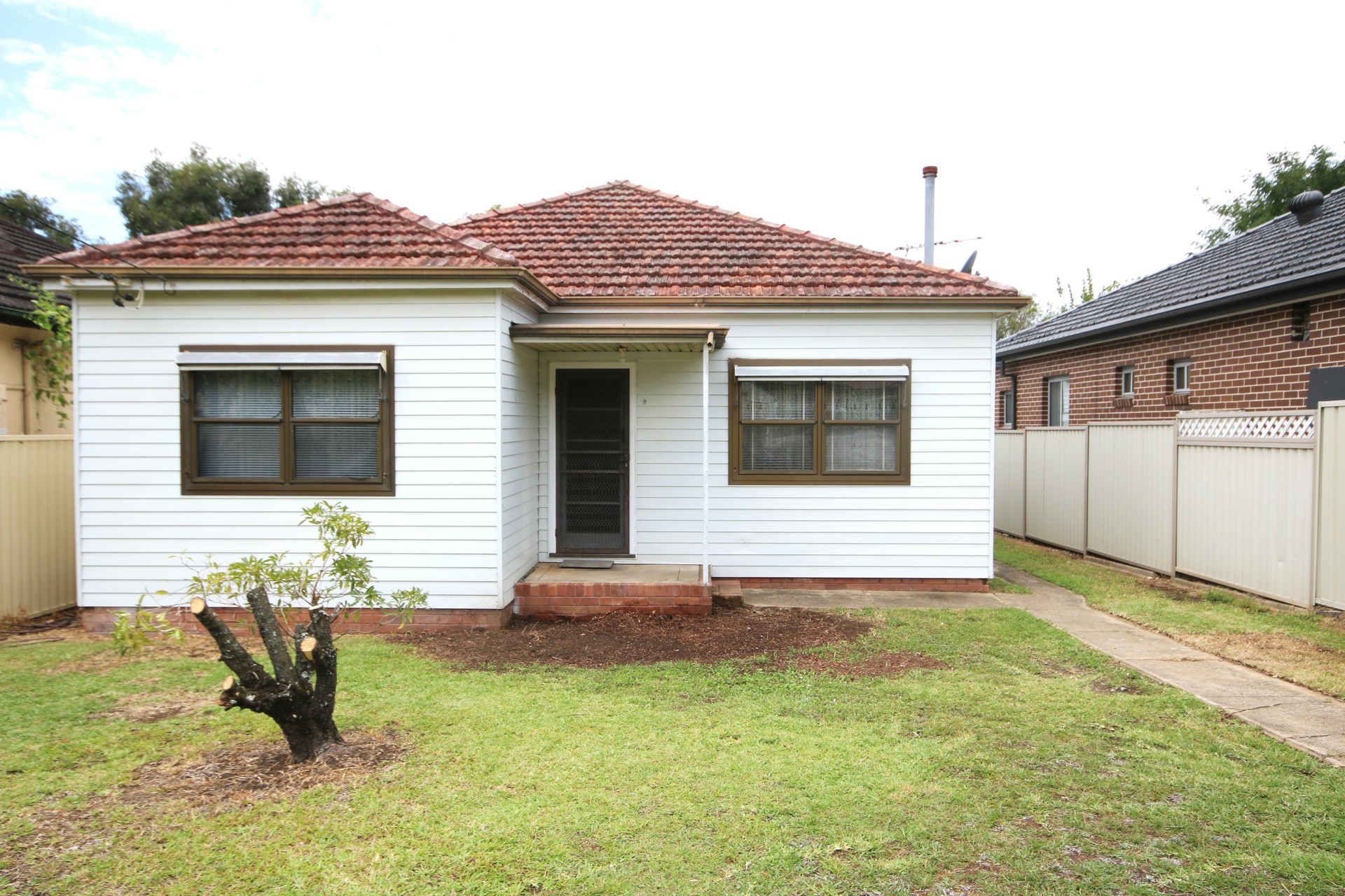 5 Newey Avenue, PADSTOW