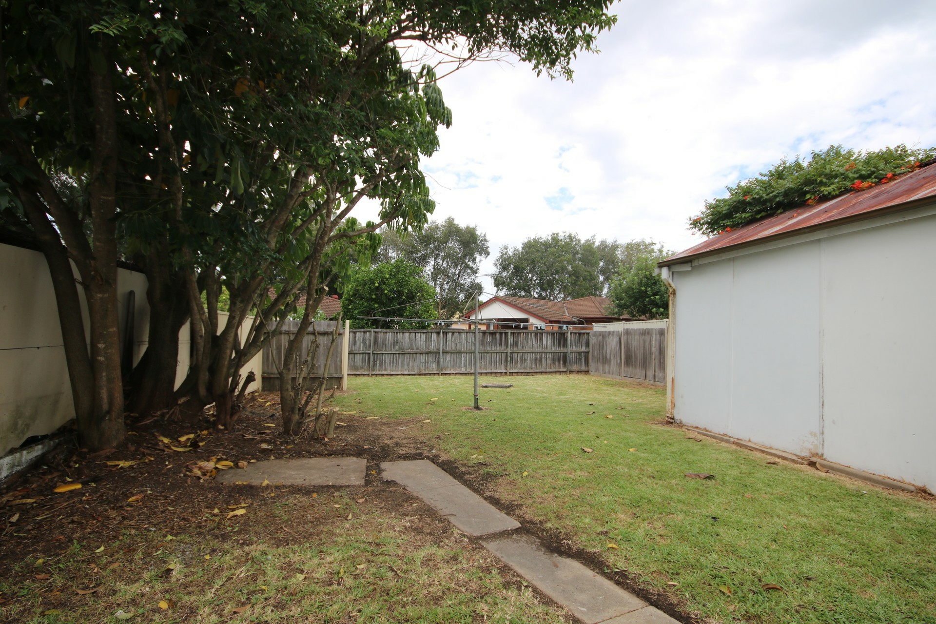 5 Newey Avenue, PADSTOW