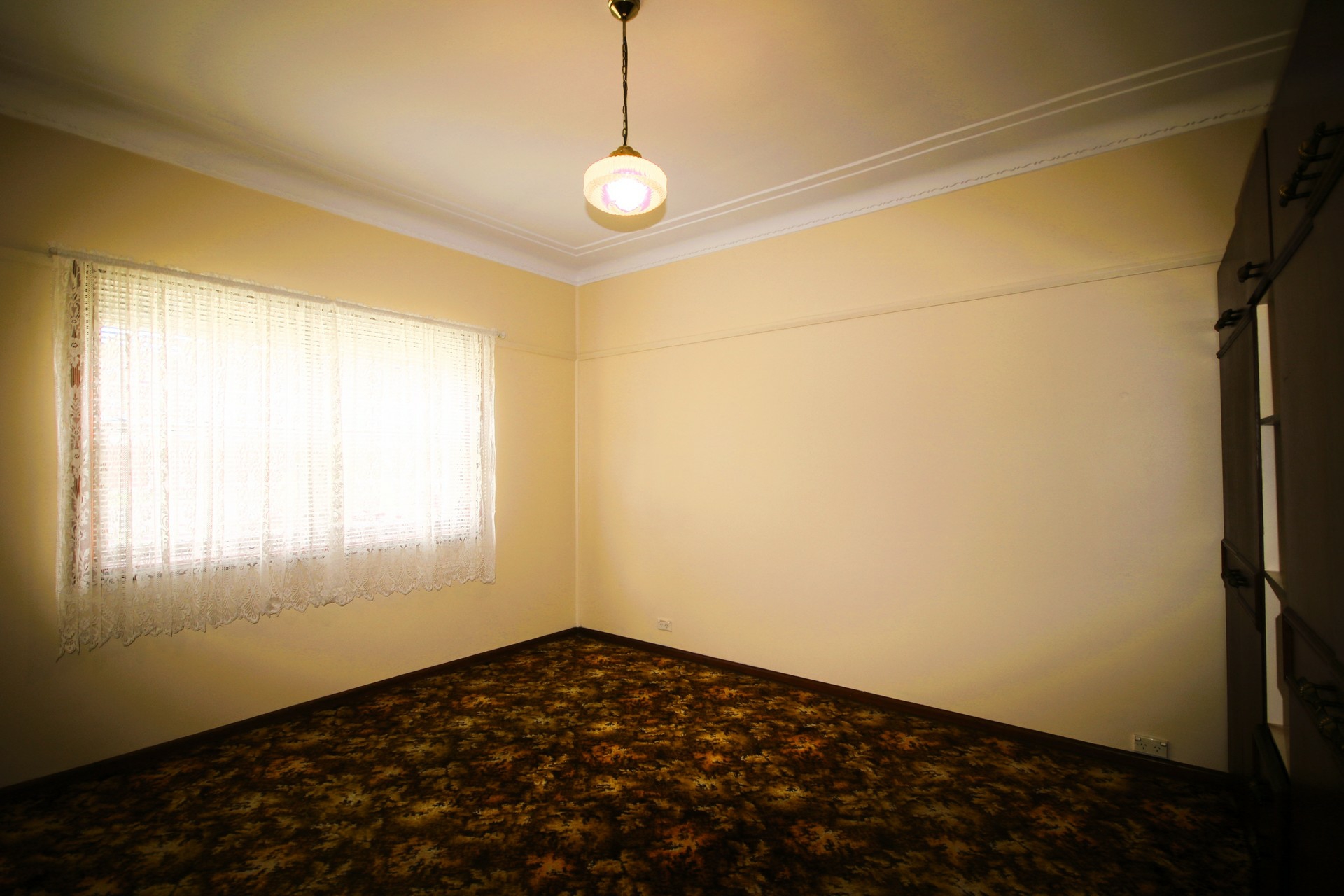 5 Newey Avenue, PADSTOW