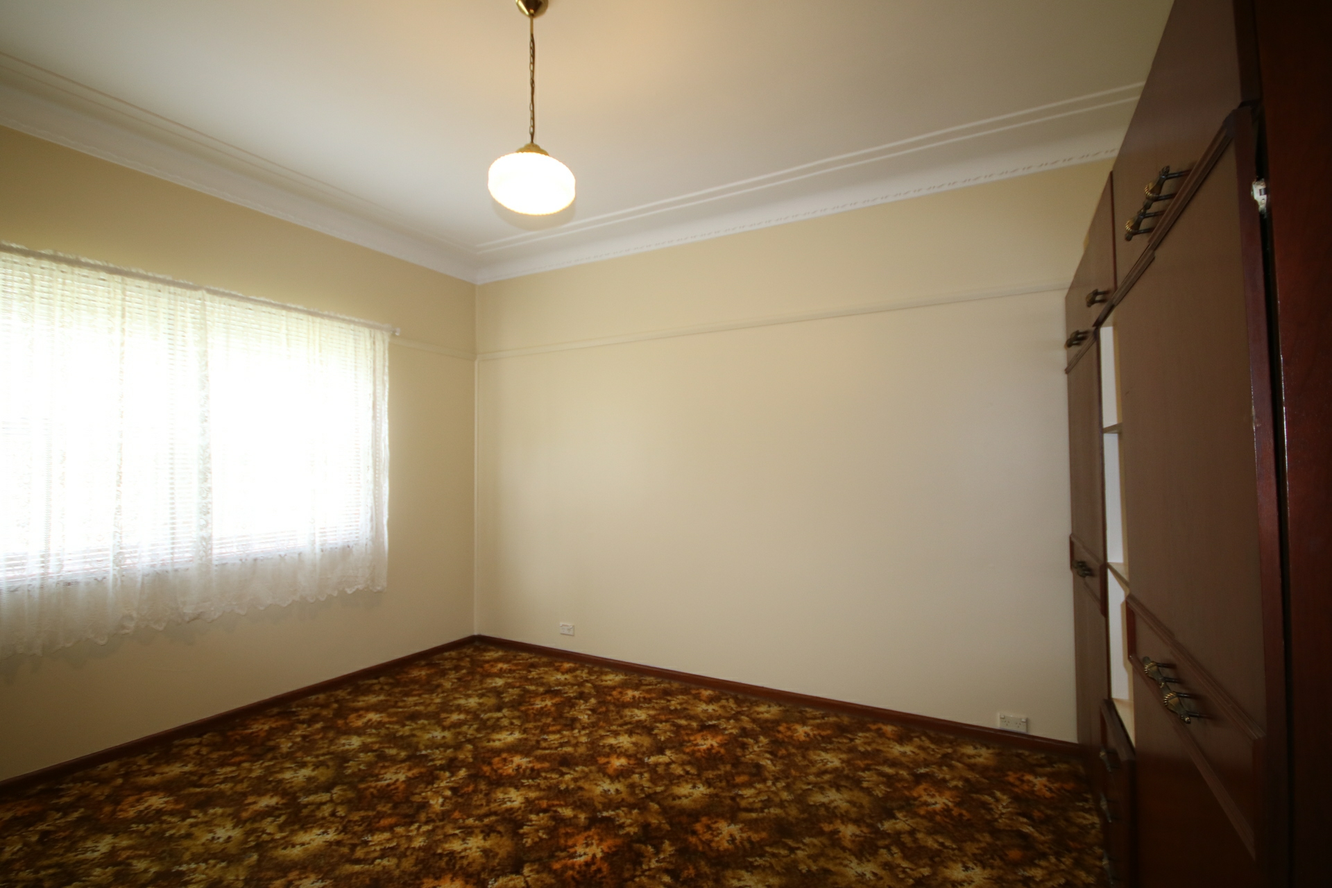 5 Newey Avenue, PADSTOW