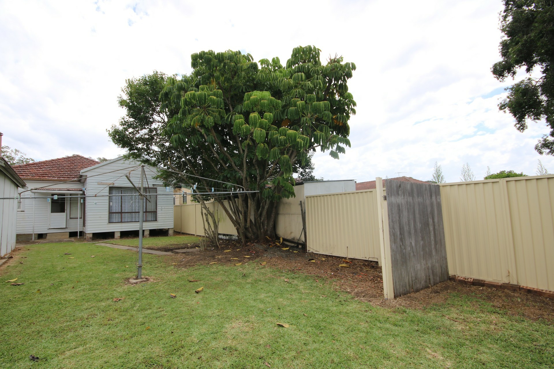 5 Newey Avenue, PADSTOW