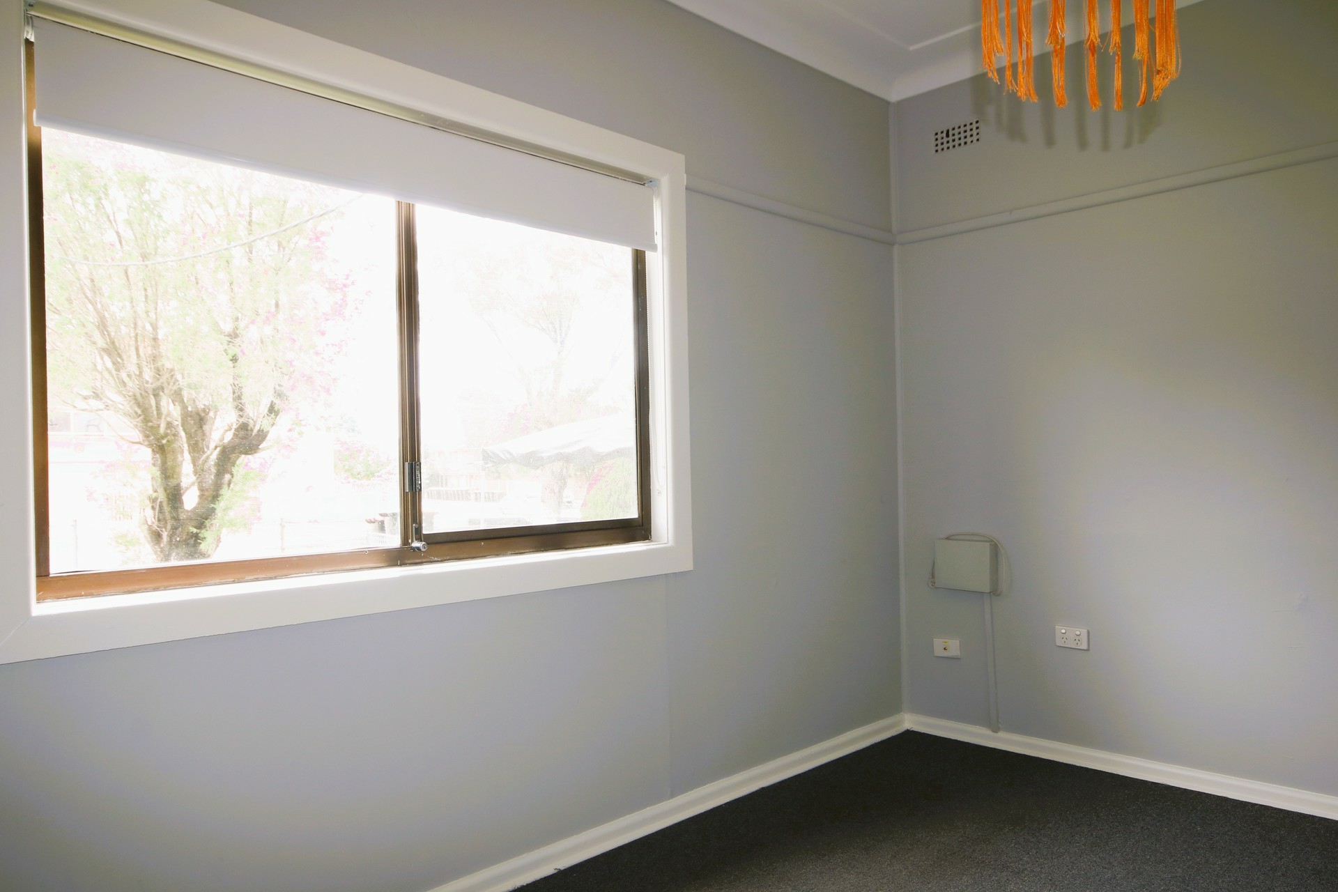 18 Tobruk Avenue, LIVERPOOL