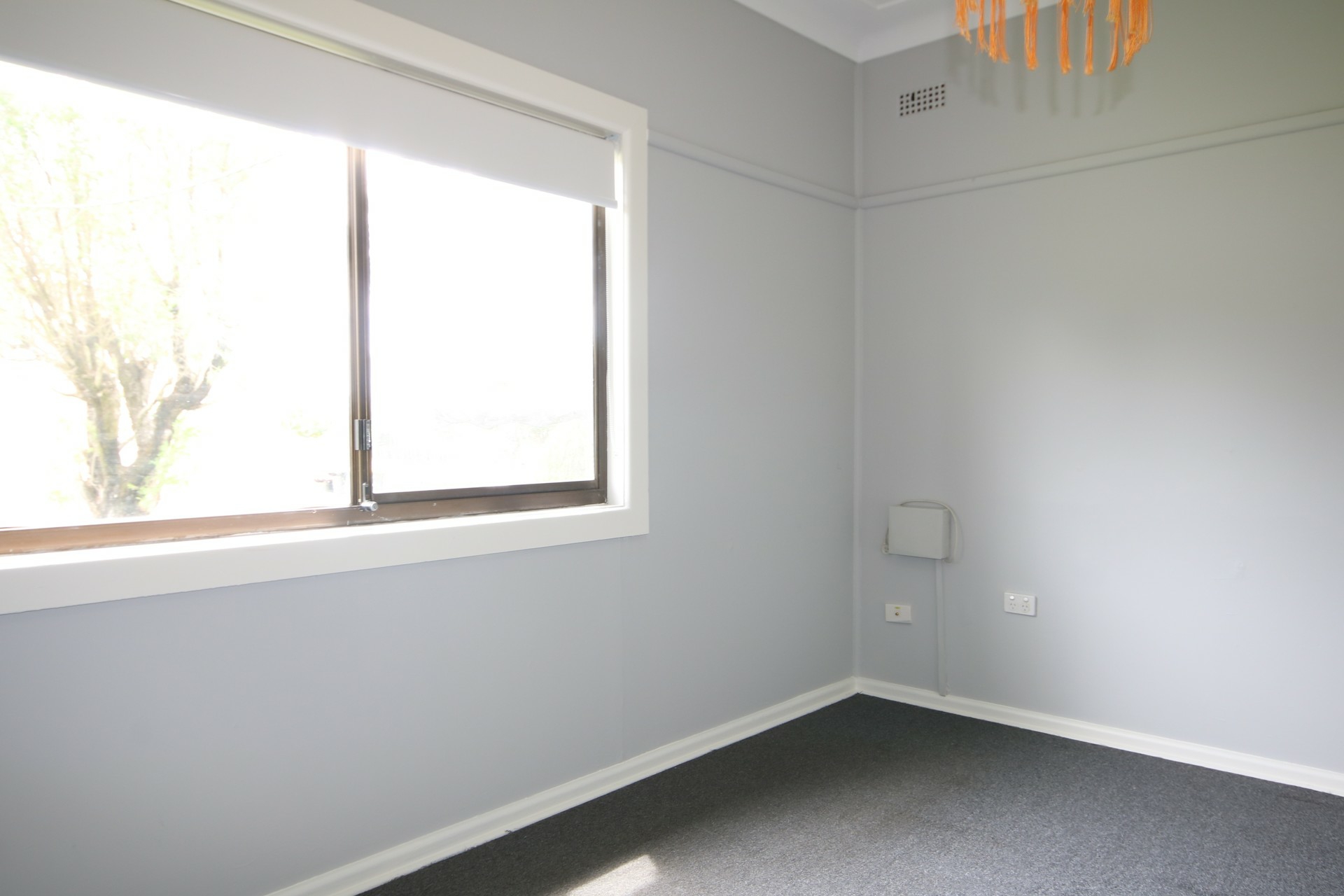18 Tobruk Avenue, LIVERPOOL