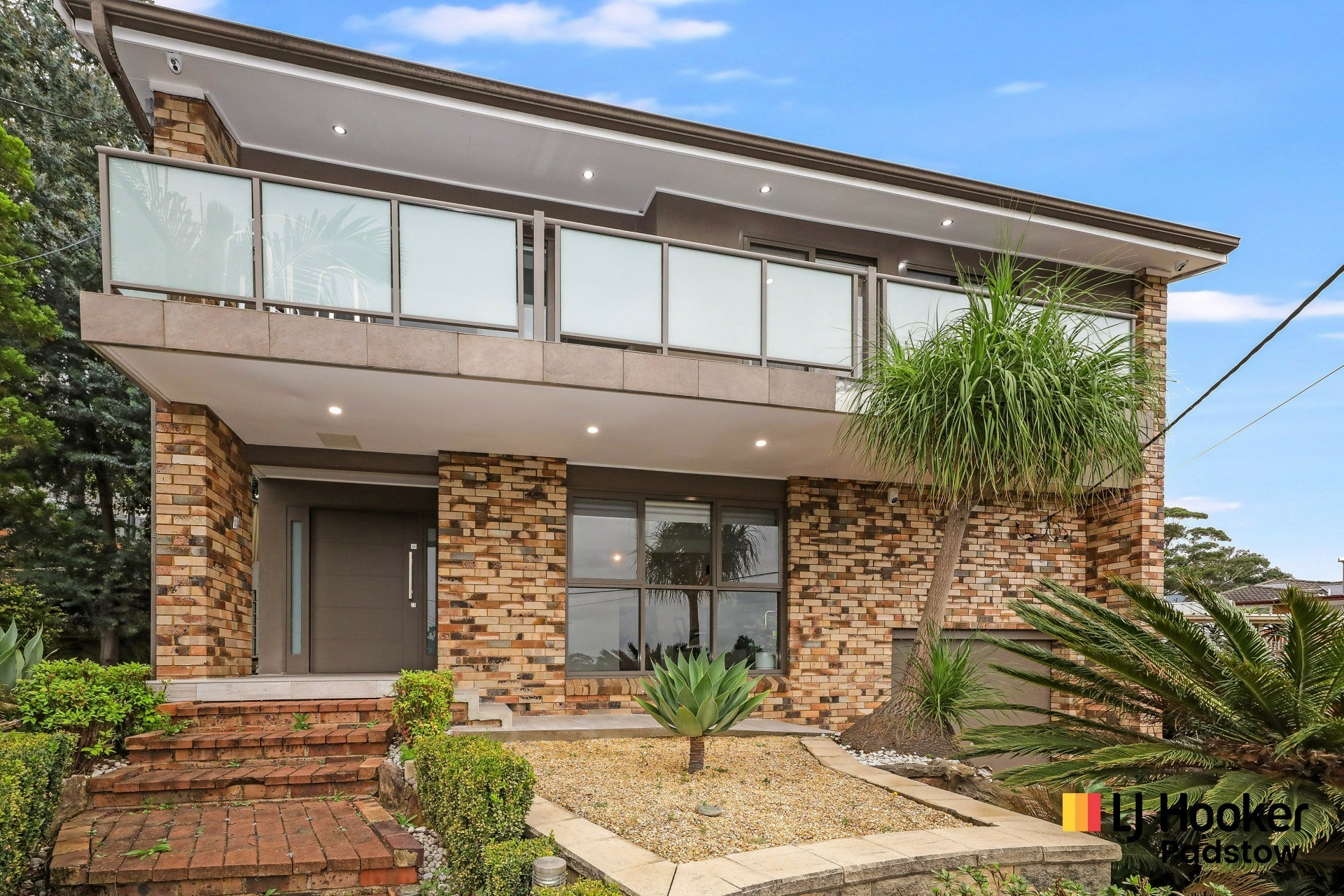 5 Oatley Place, Padstow Heights