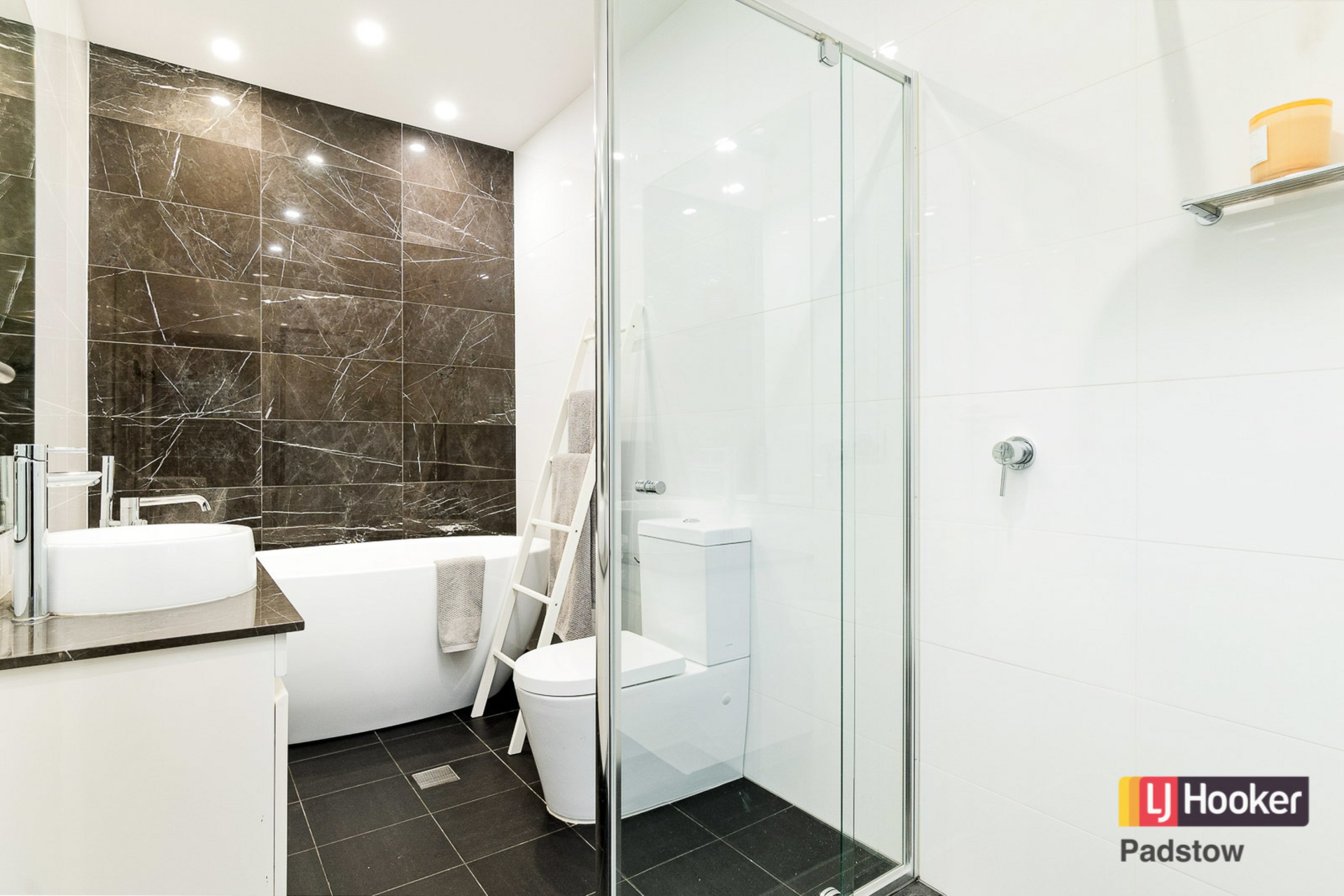 1 Sewell Avenue, PADSTOW HEIGHTS
