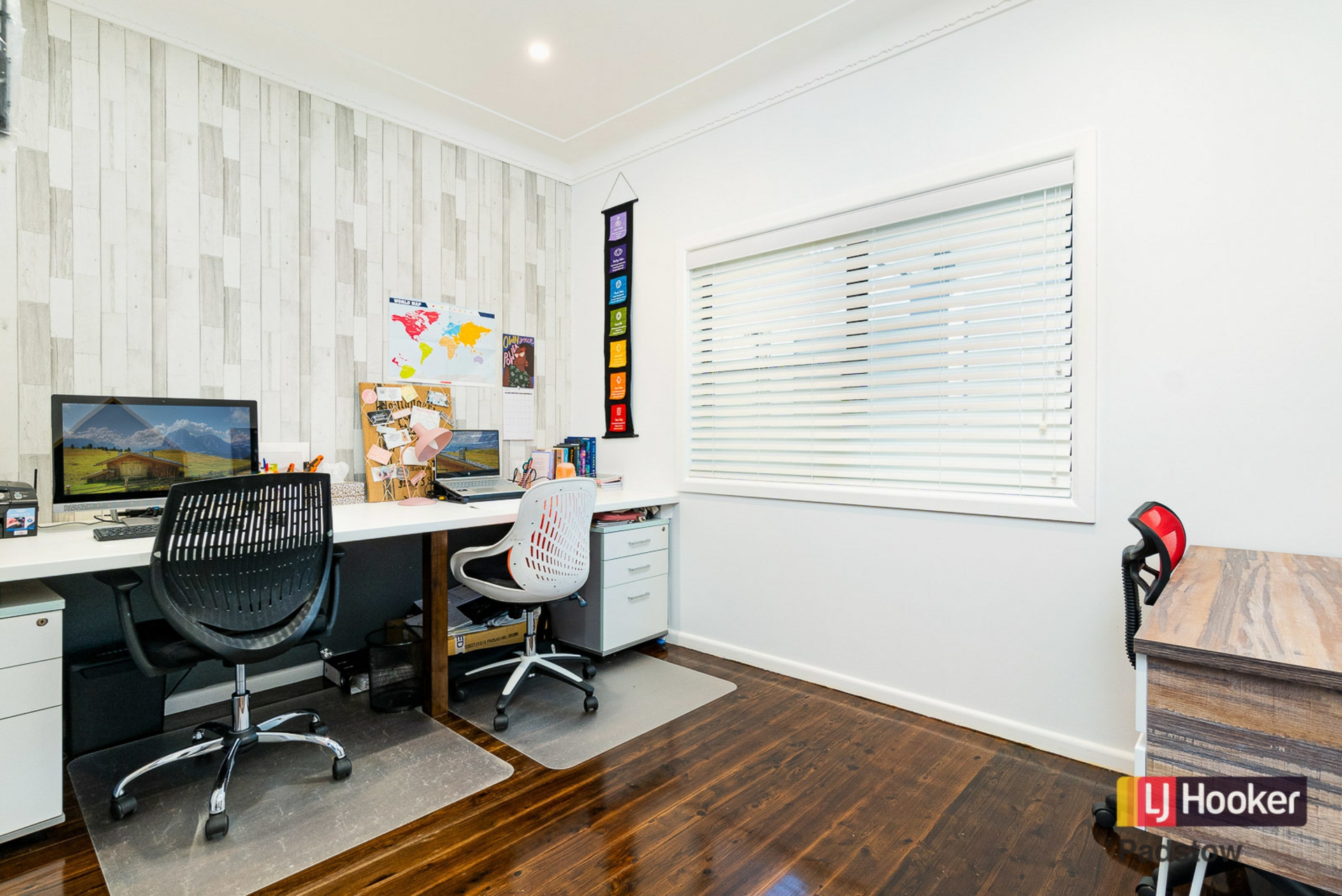 1 Sewell Avenue, PADSTOW HEIGHTS