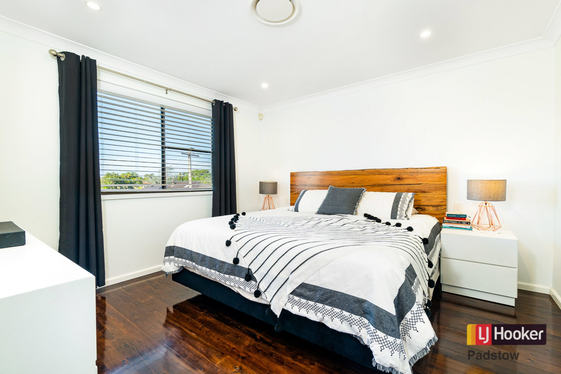 1 Sewell Avenue, PADSTOW HEIGHTS