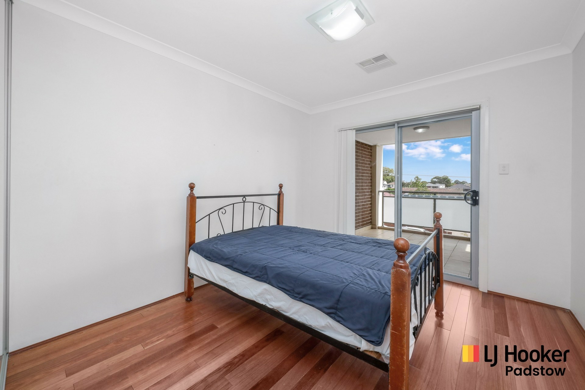 21C Adelaide Road Padstow NSW - Property Details - LJ Hooker