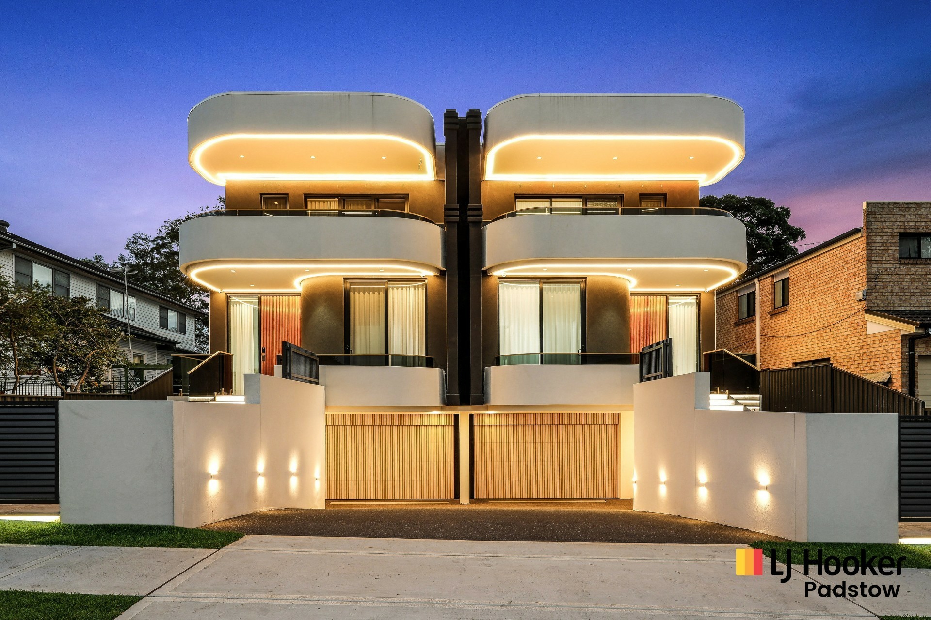 8 Hydrae Street, Revesby