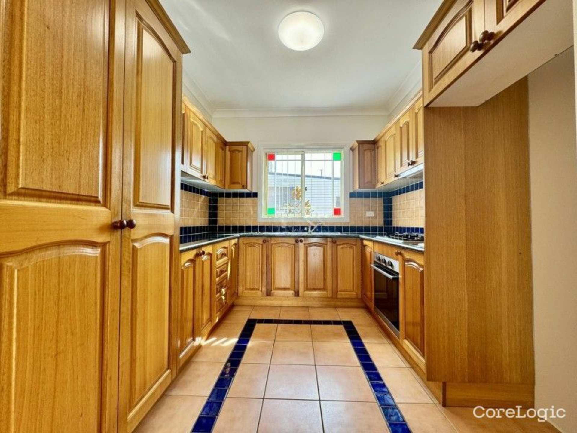 1/41 Scott Street, PUNCHBOWL