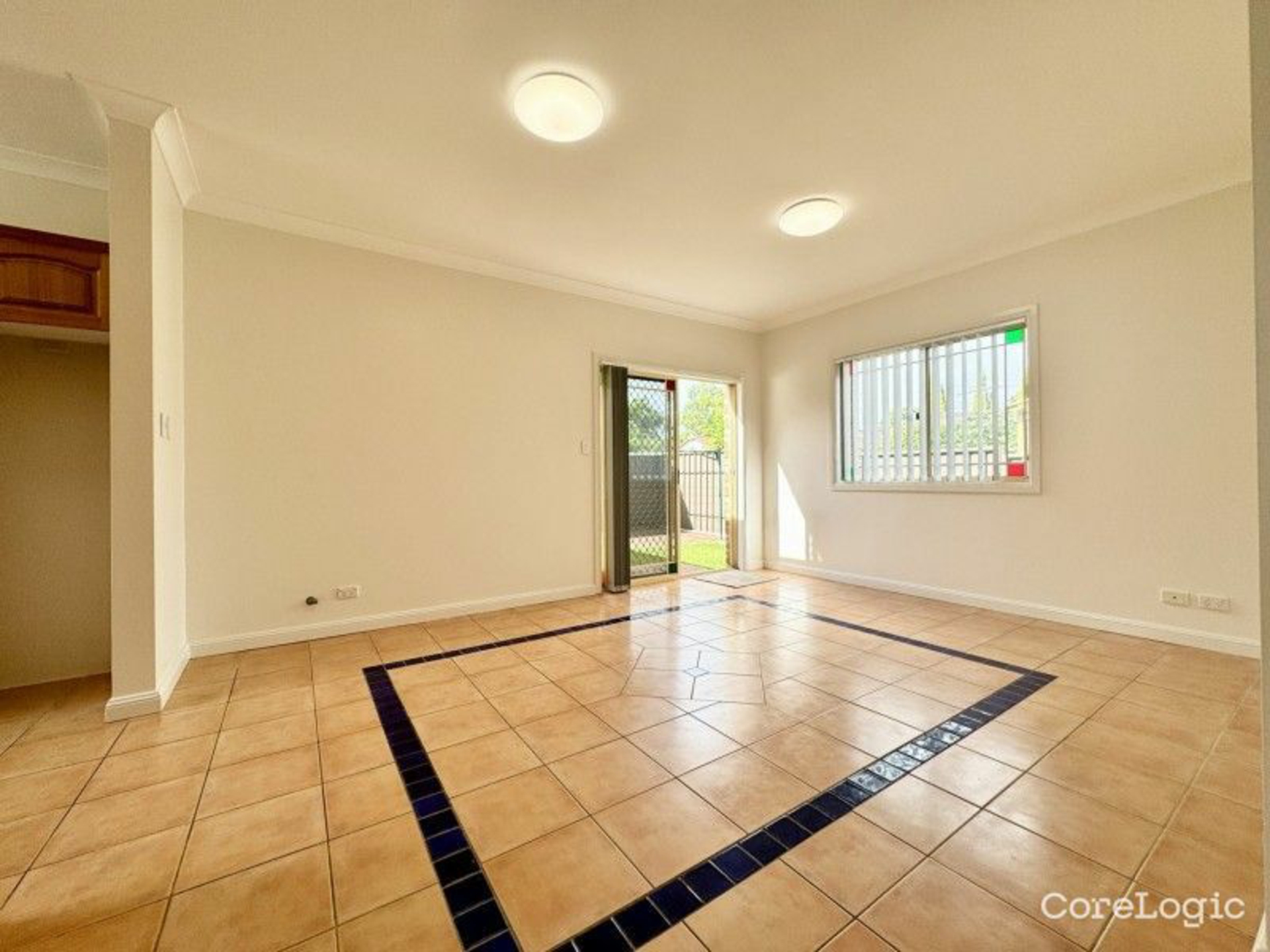 1/41 Scott Street, PUNCHBOWL