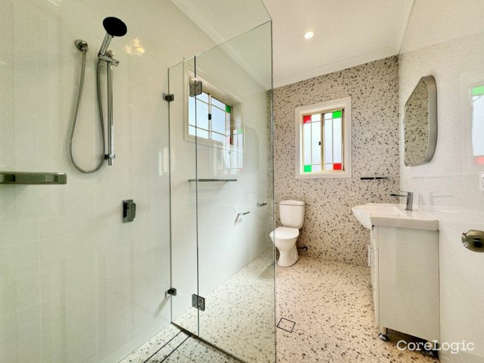 1/41 Scott Street, PUNCHBOWL