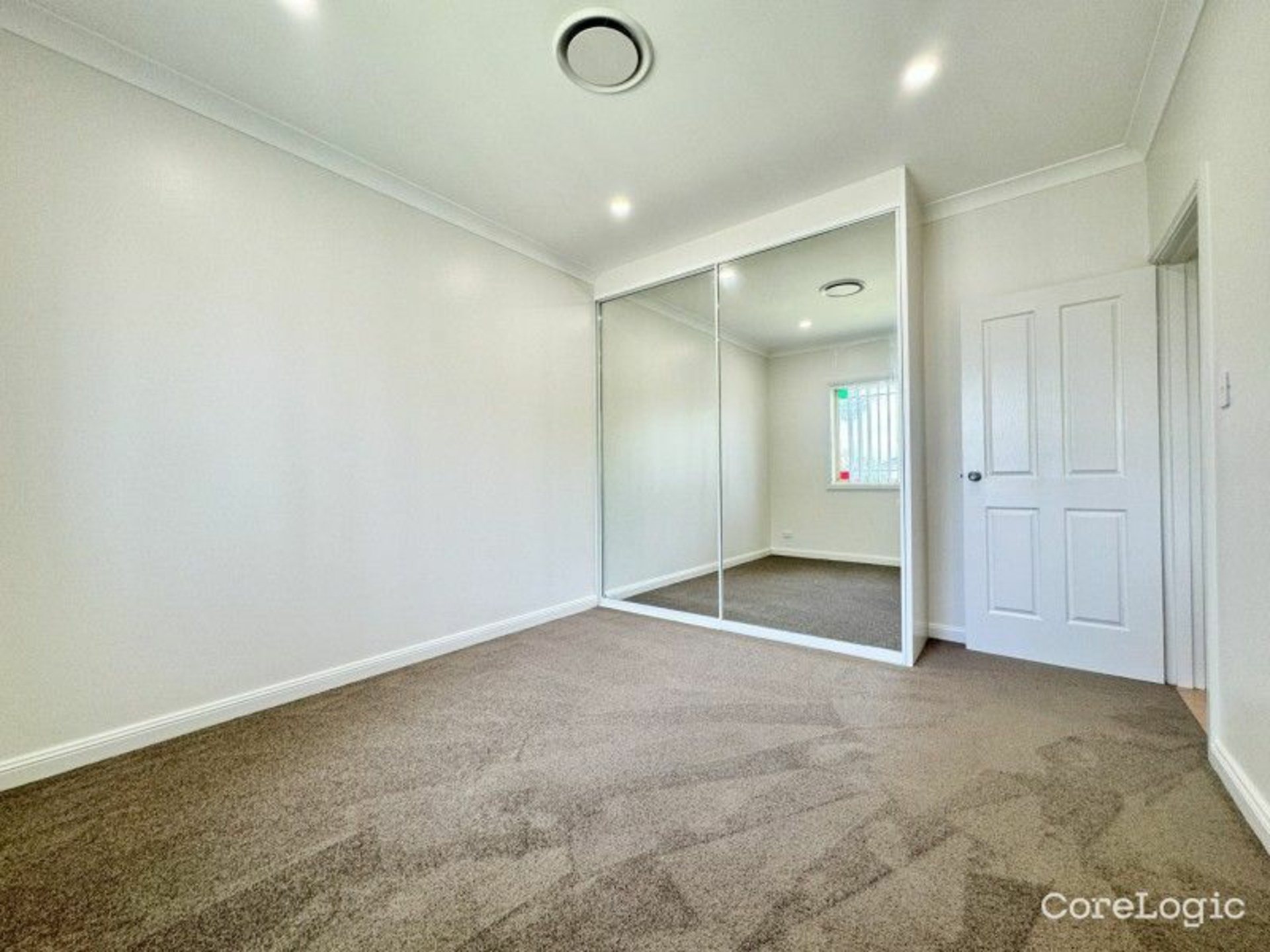1/41 Scott Street, PUNCHBOWL