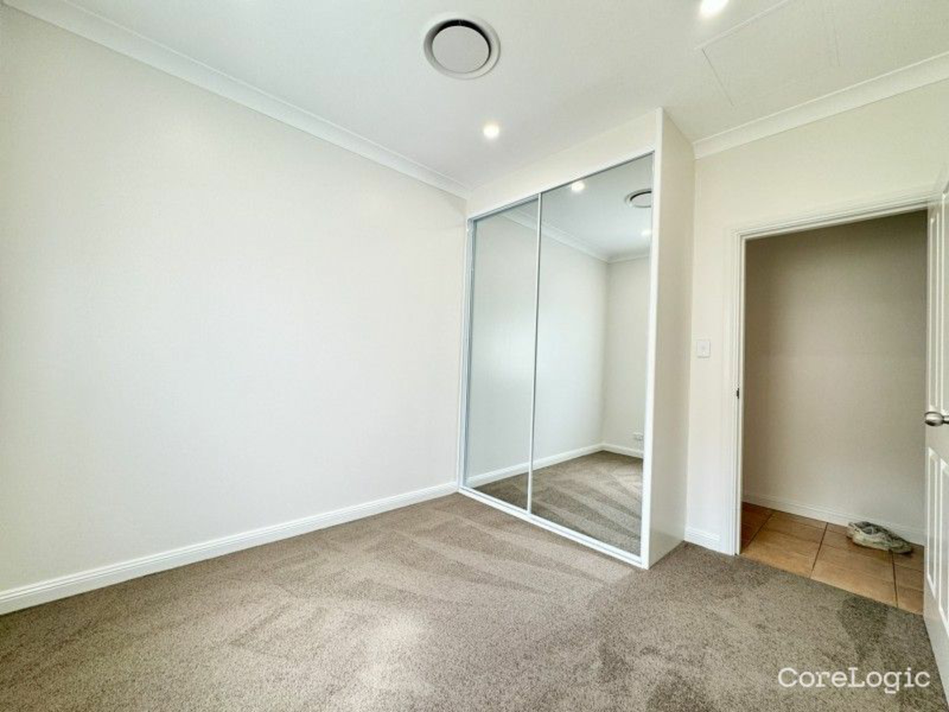 1/41 Scott Street, PUNCHBOWL