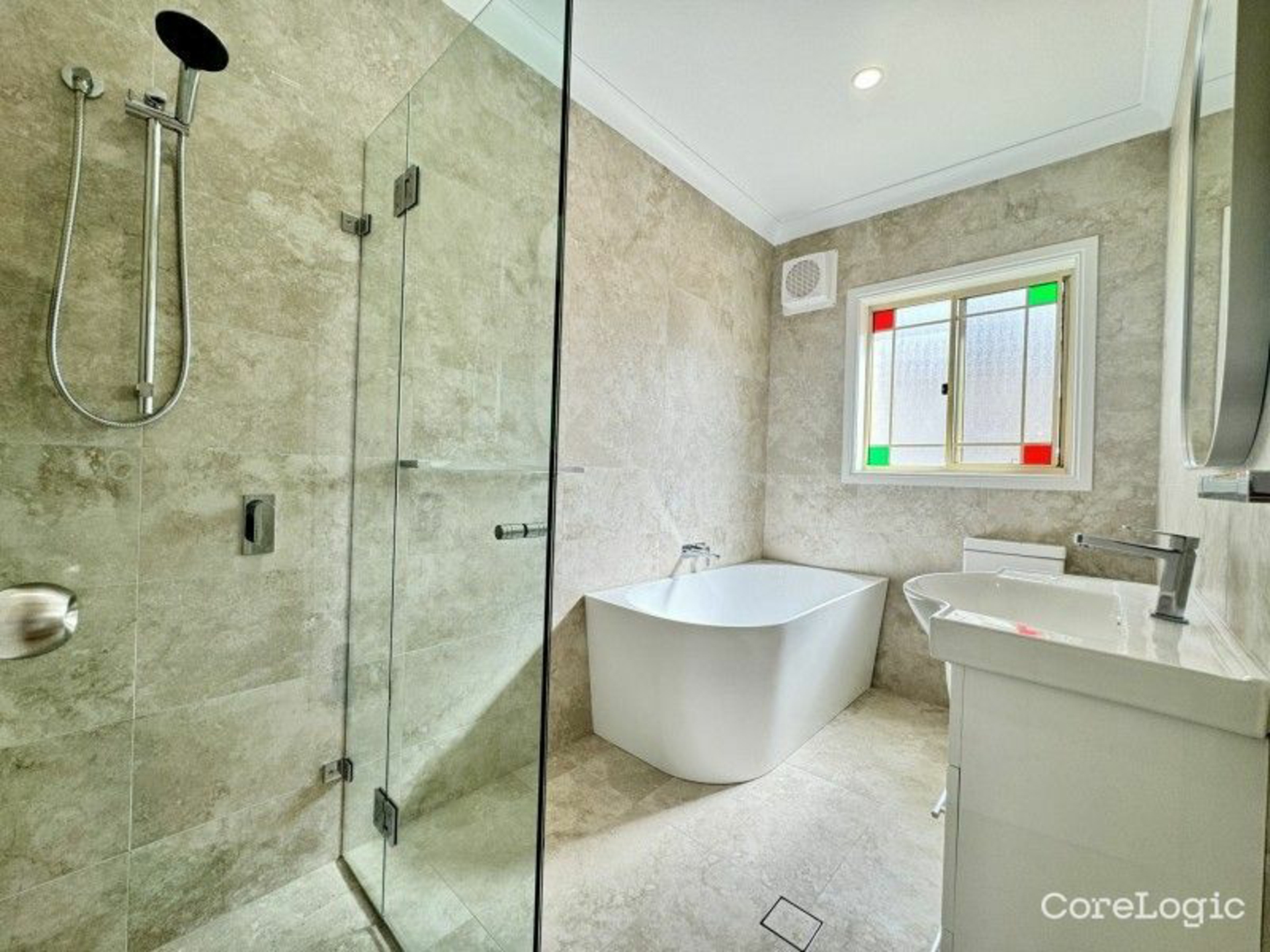 1/41 Scott Street, PUNCHBOWL