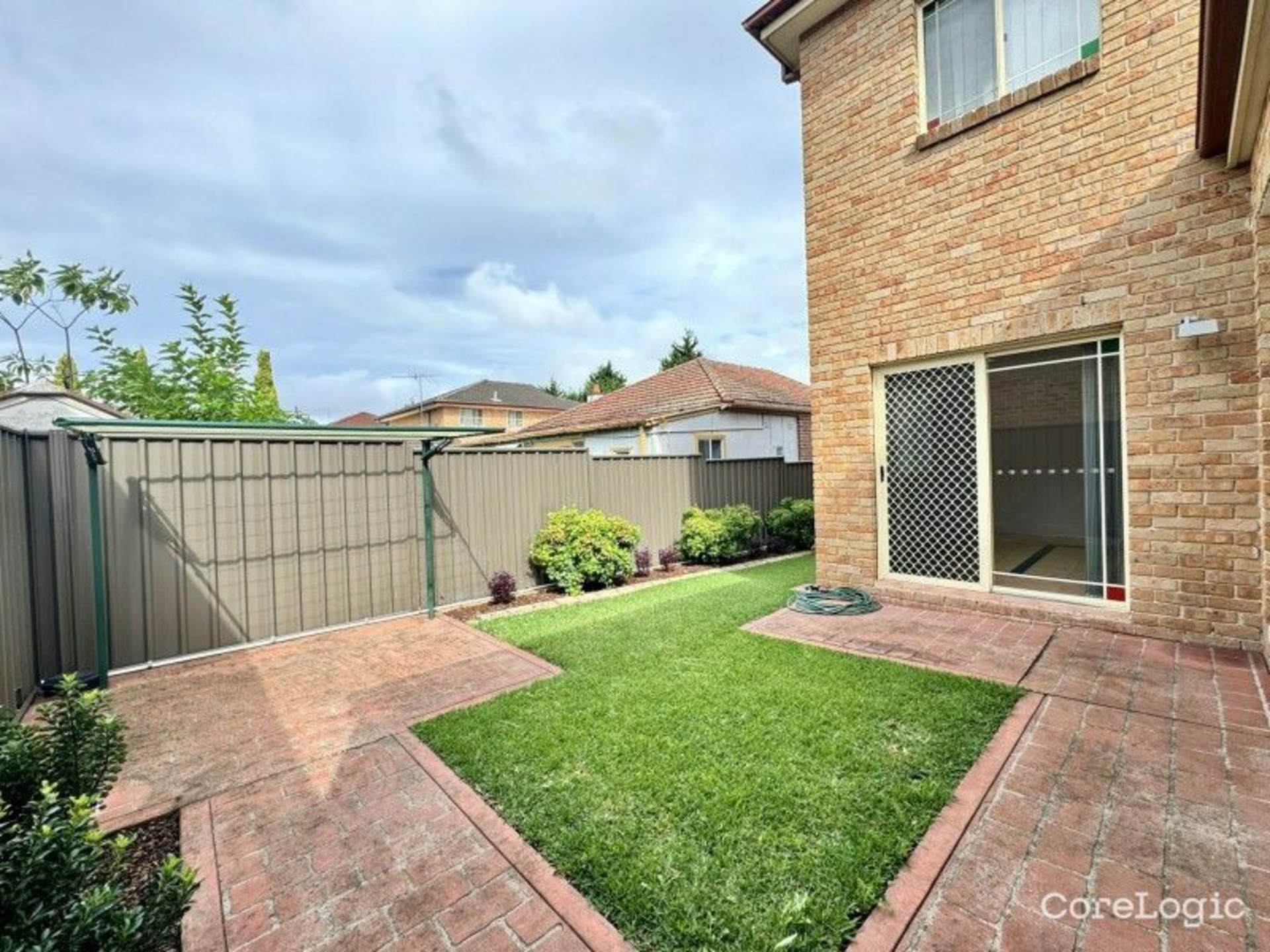 1/41 Scott Street, PUNCHBOWL