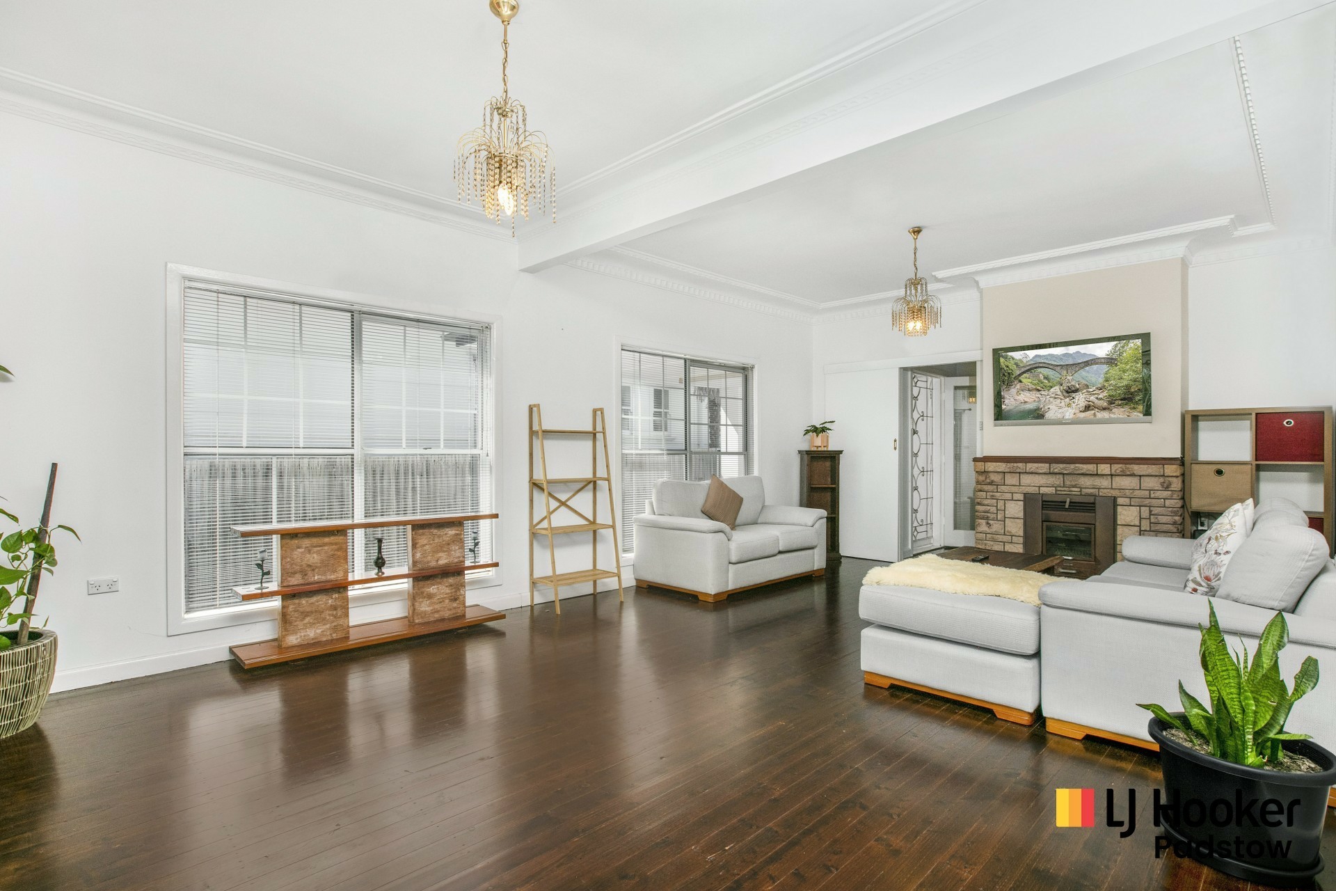 21 Windsor Road, PADSTOW