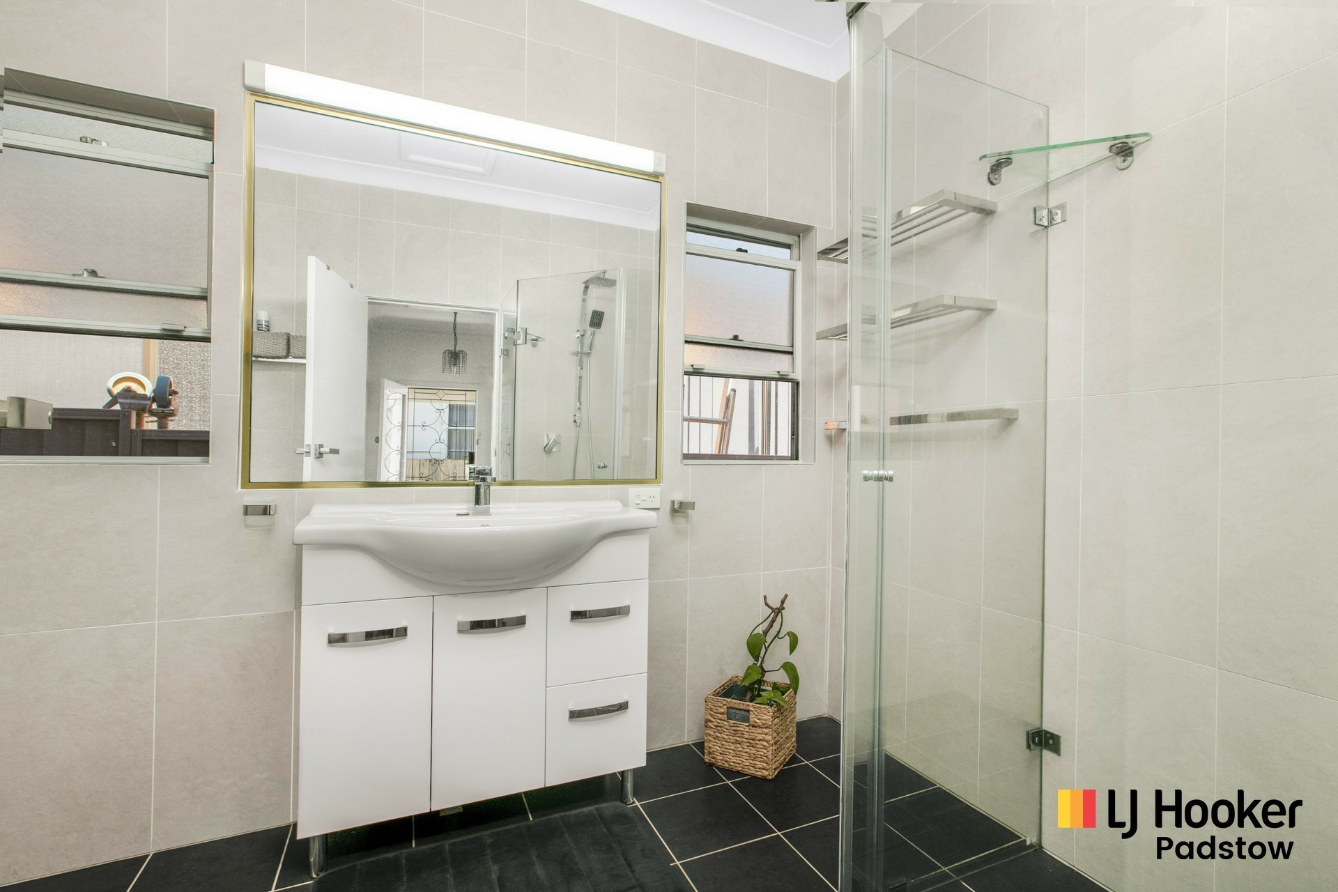21 Windsor Road, PADSTOW