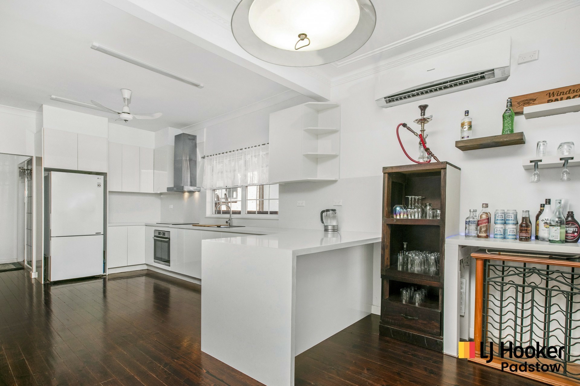 21 Windsor Road, PADSTOW